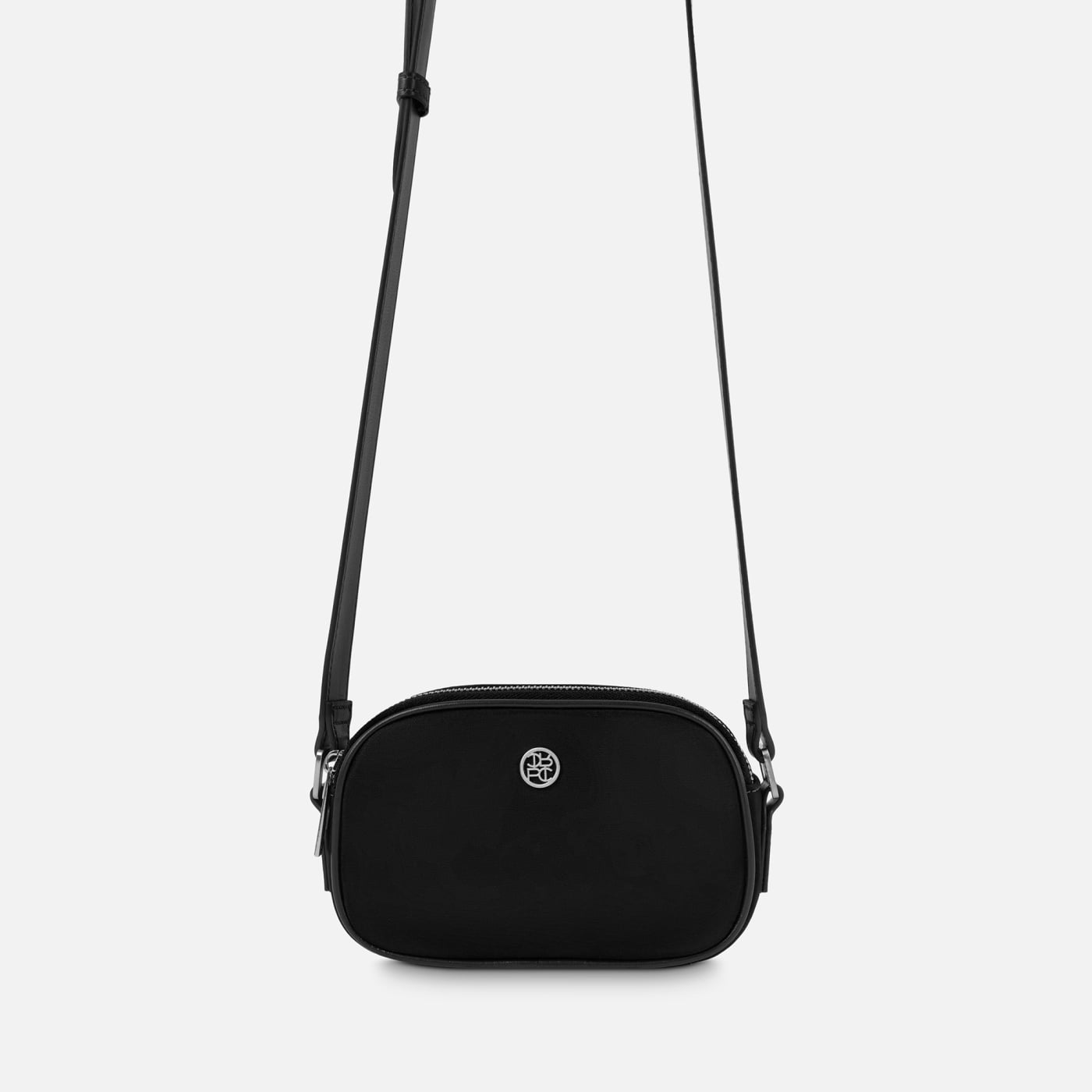 CROSSBODY CREPIER LARA CHICO - 1