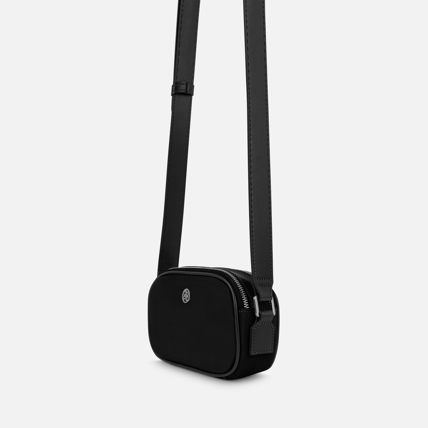 CROSSBODY CREPIER LARA CHICO - 2