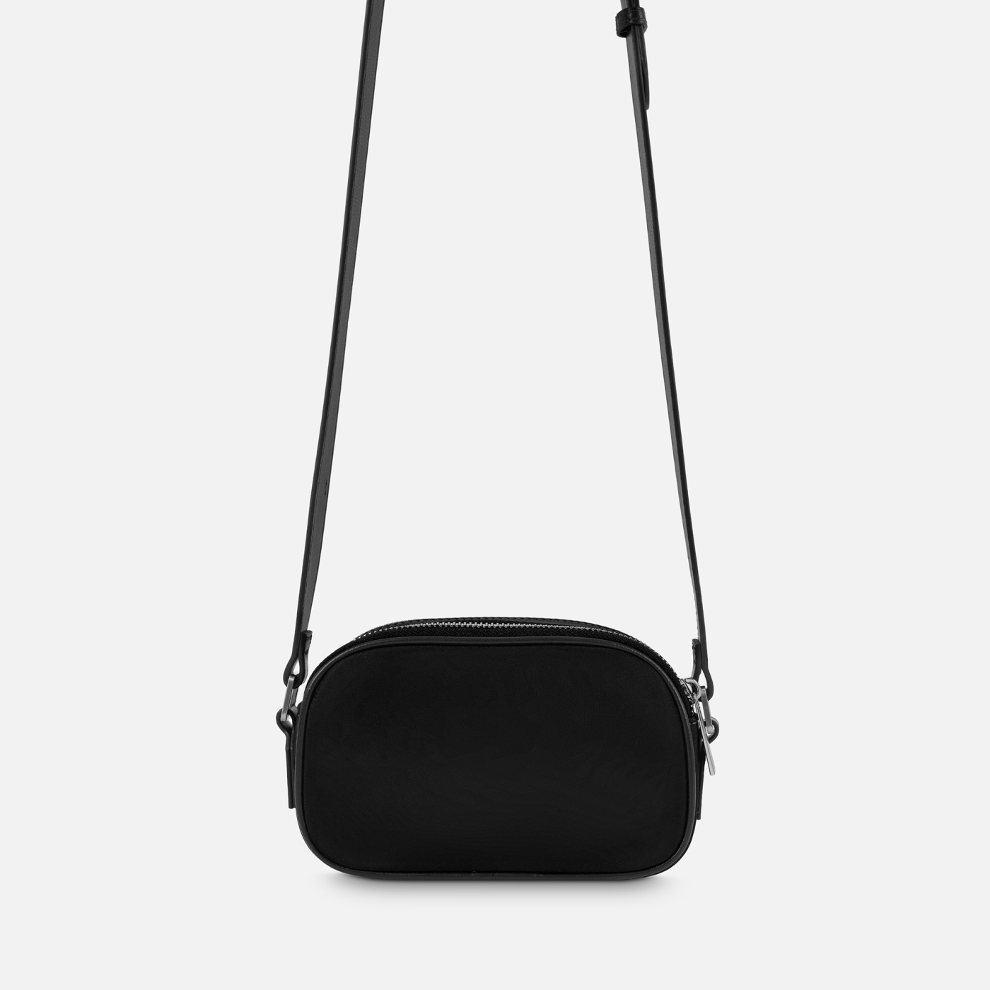 CROSSBODY CREPIER LARA CHICO - 3