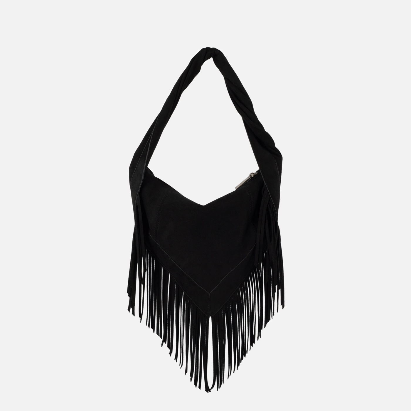 BOLSO CREPIER HOBO KAYA CHICO - 3
