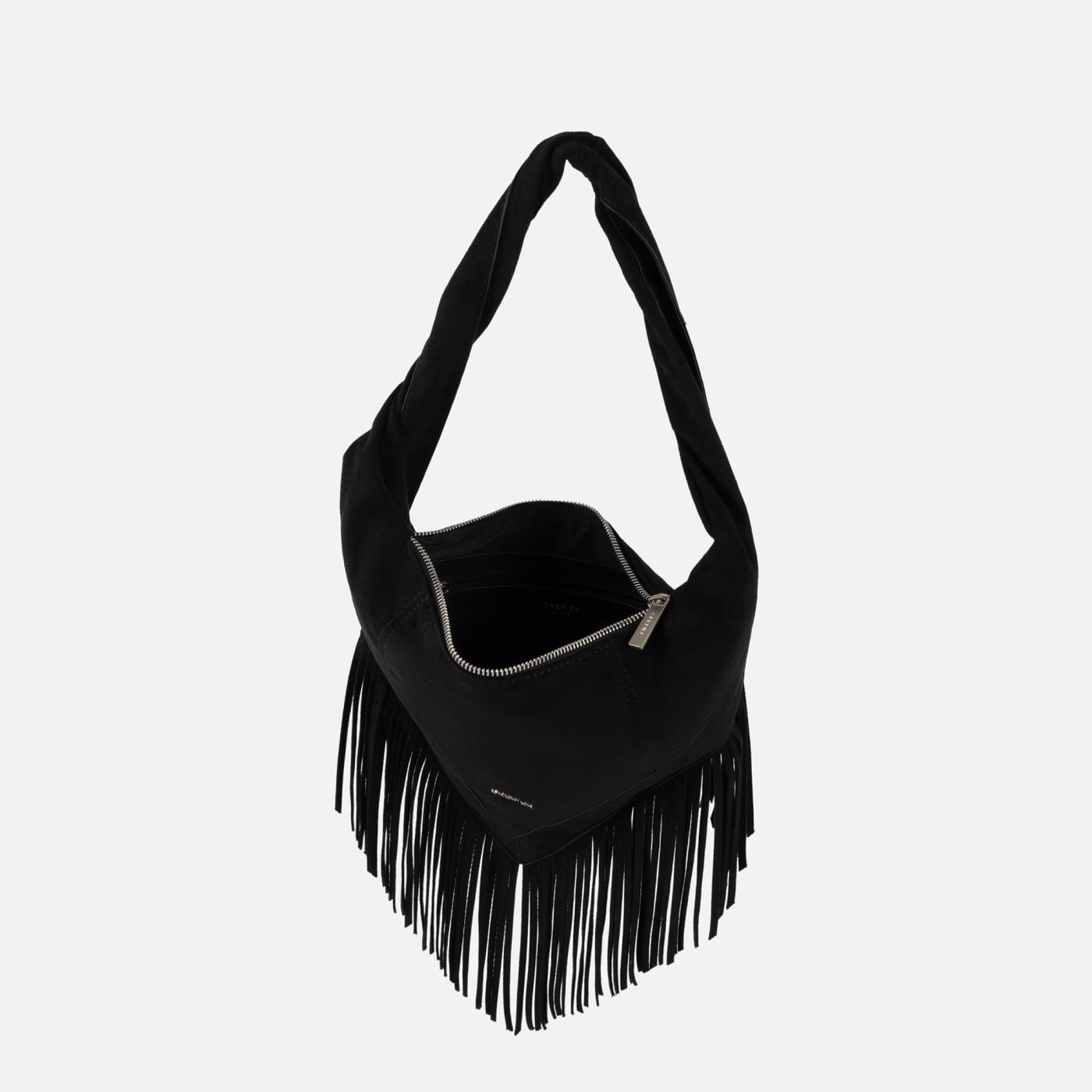 BOLSO CREPIER HOBO KAYA CHICO - 4