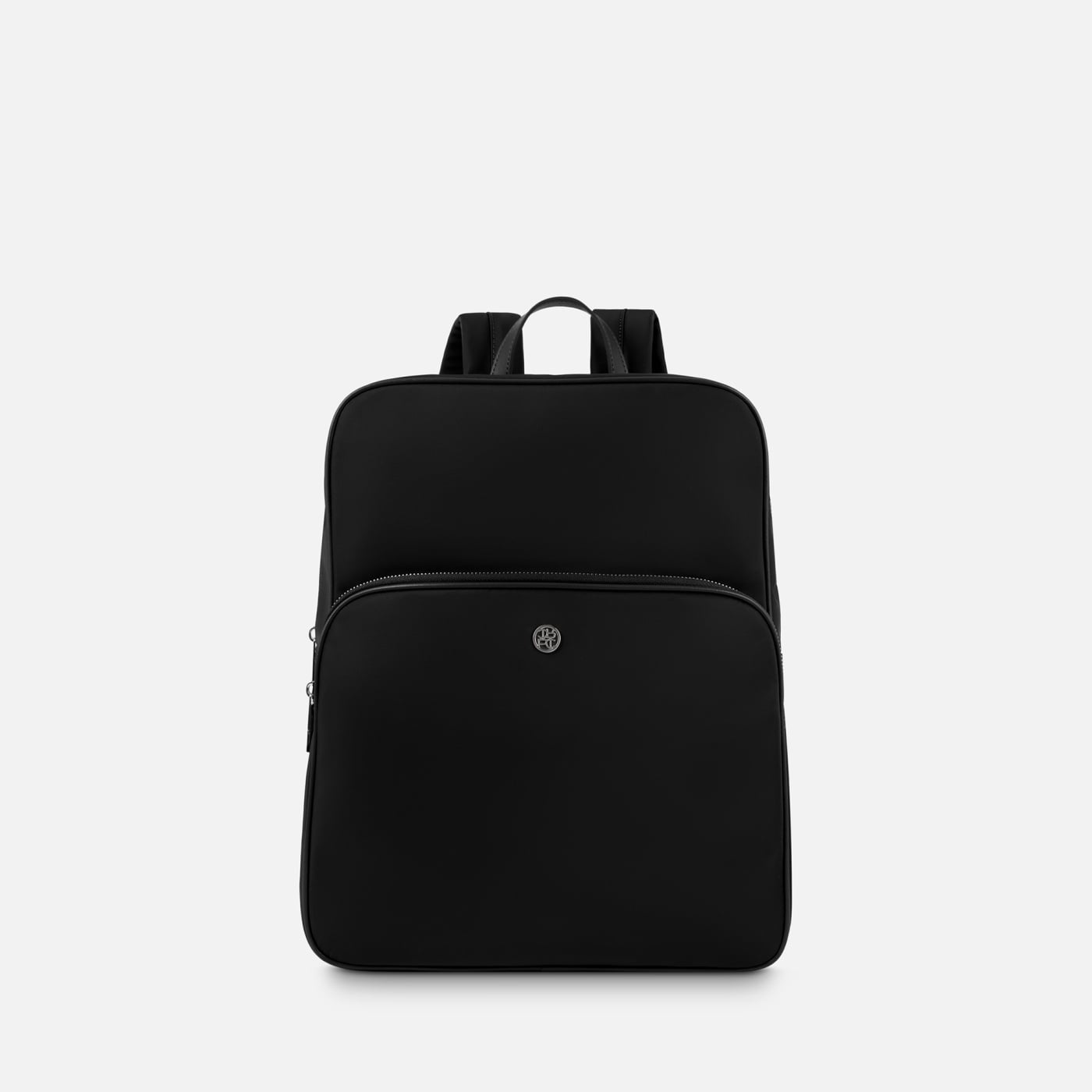 MOCHILA CREPIER LARA GRANDE - 1
