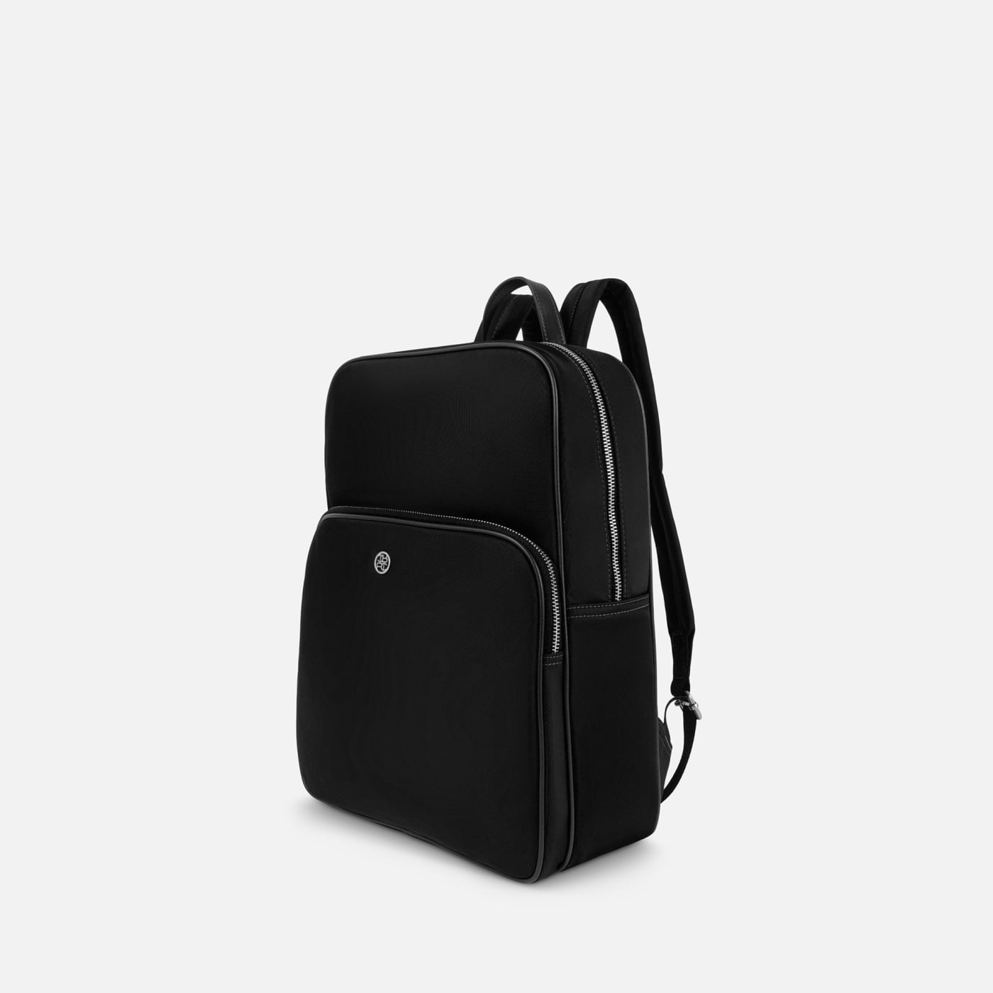 MOCHILA CREPIER LARA GRANDE - 2