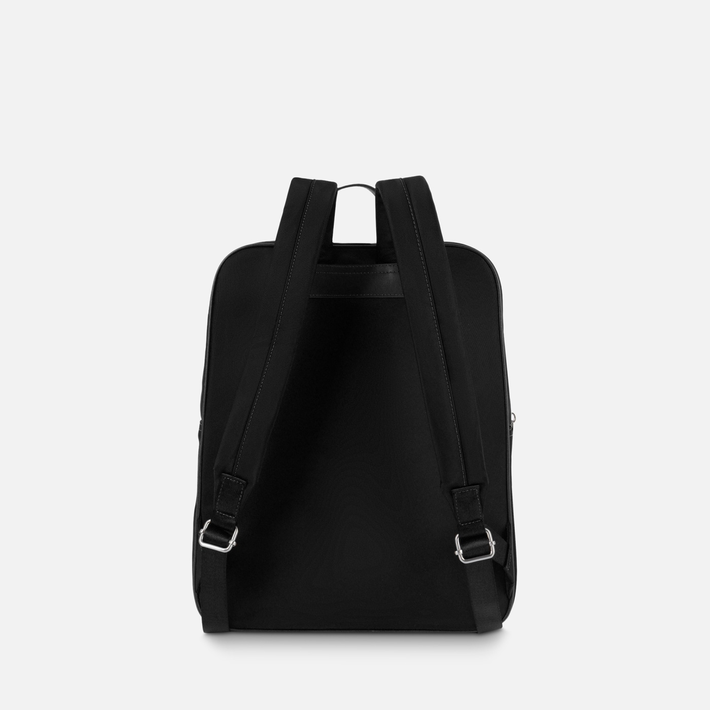MOCHILA CREPIER LARA GRANDE - 3