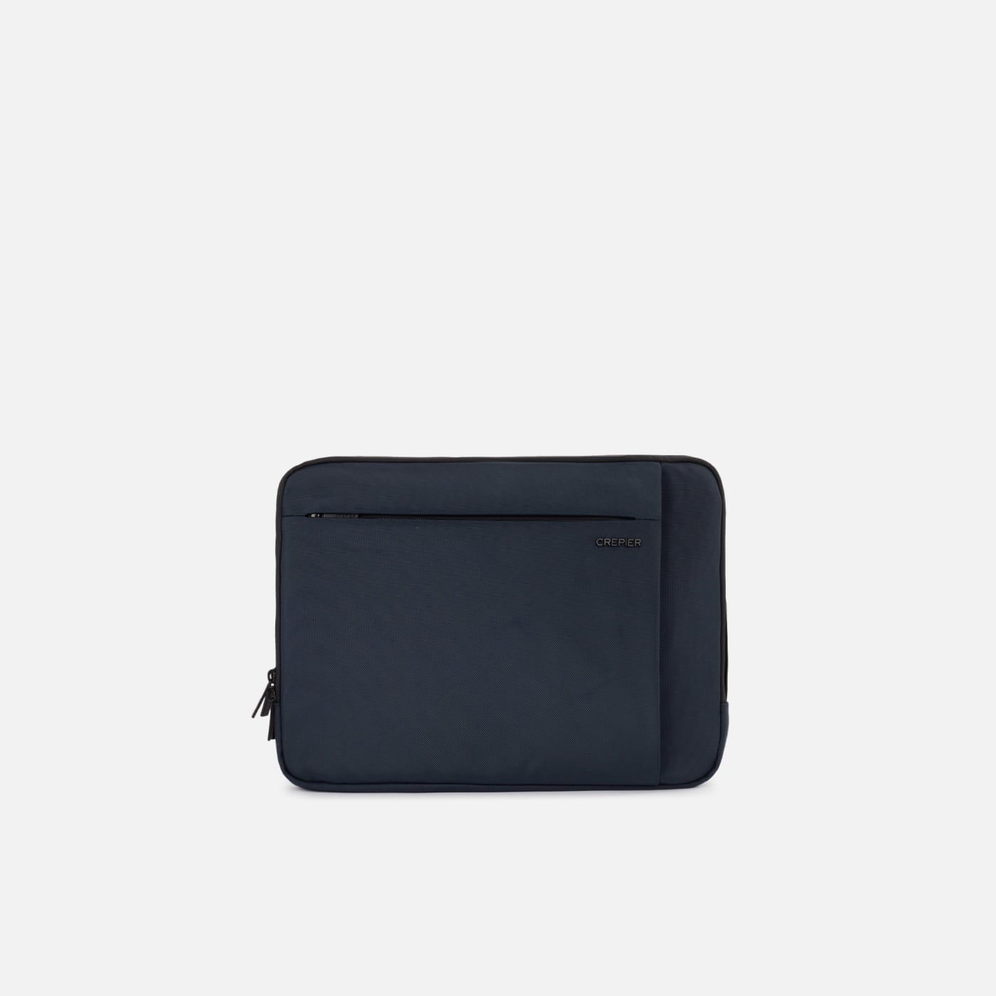 FUNDA PARA LAPTOP CREPIER CASTELLI PRO 2.0 GRANDE - 1