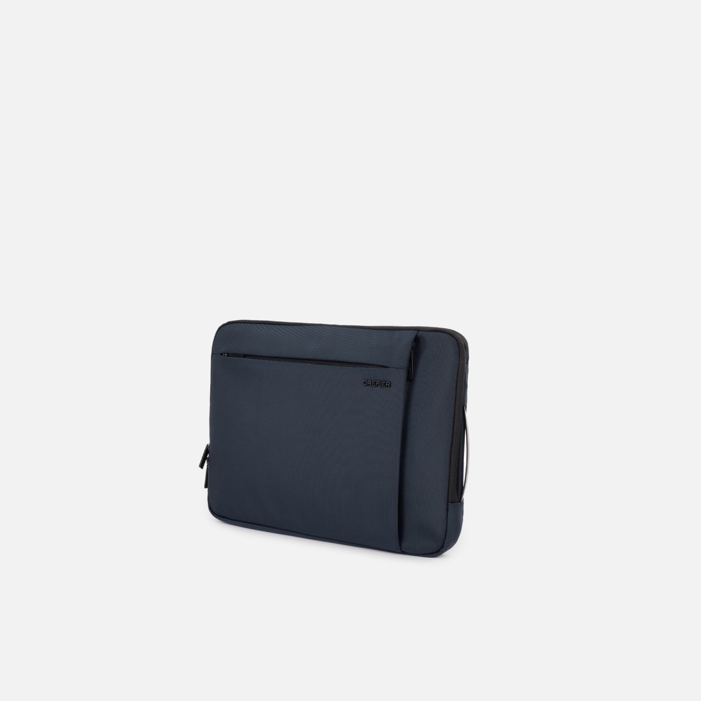 FUNDA PARA LAPTOP CREPIER CASTELLI PRO 2.0 GRANDE - 2