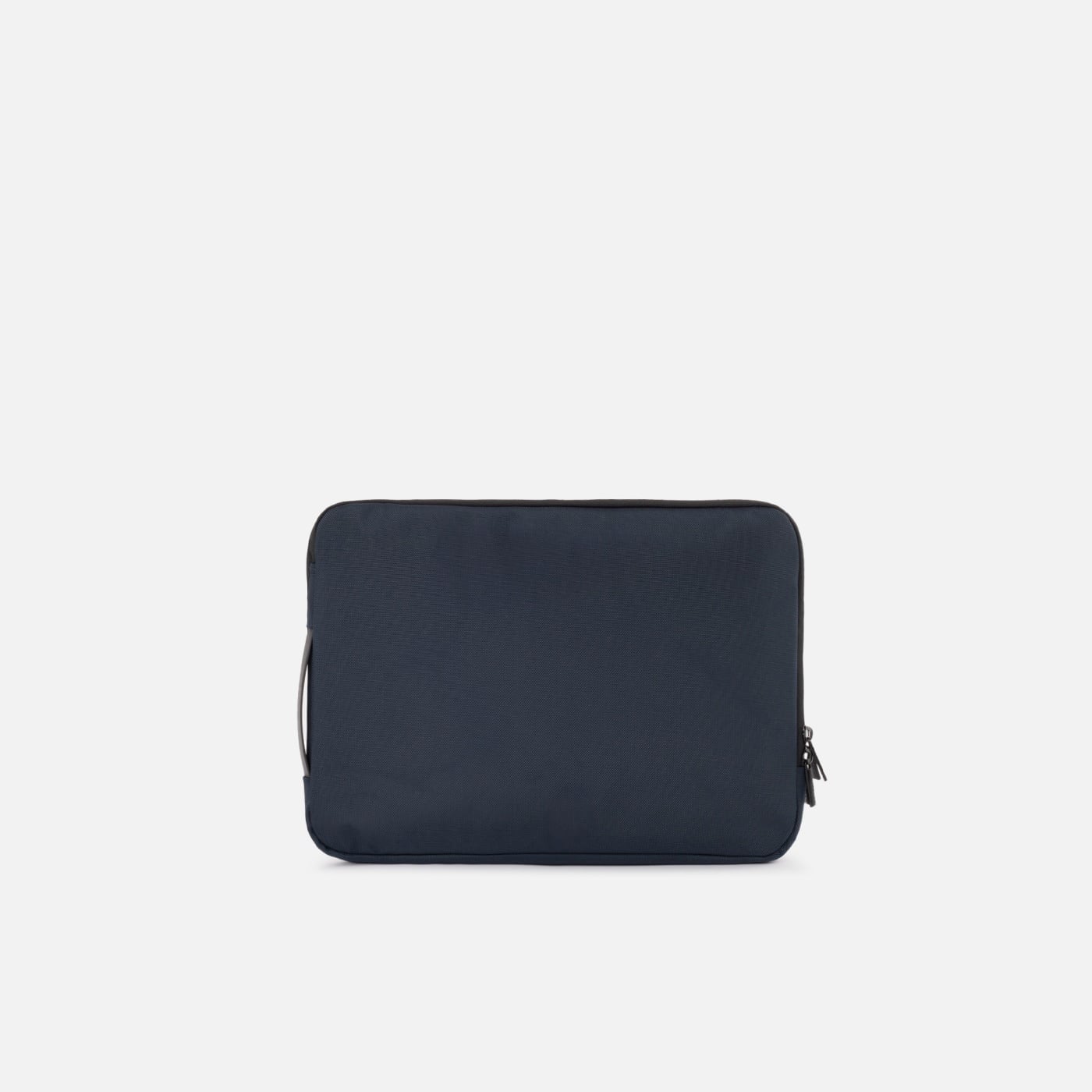 FUNDA PARA LAPTOP CREPIER CASTELLI PRO 2.0 GRANDE - 3