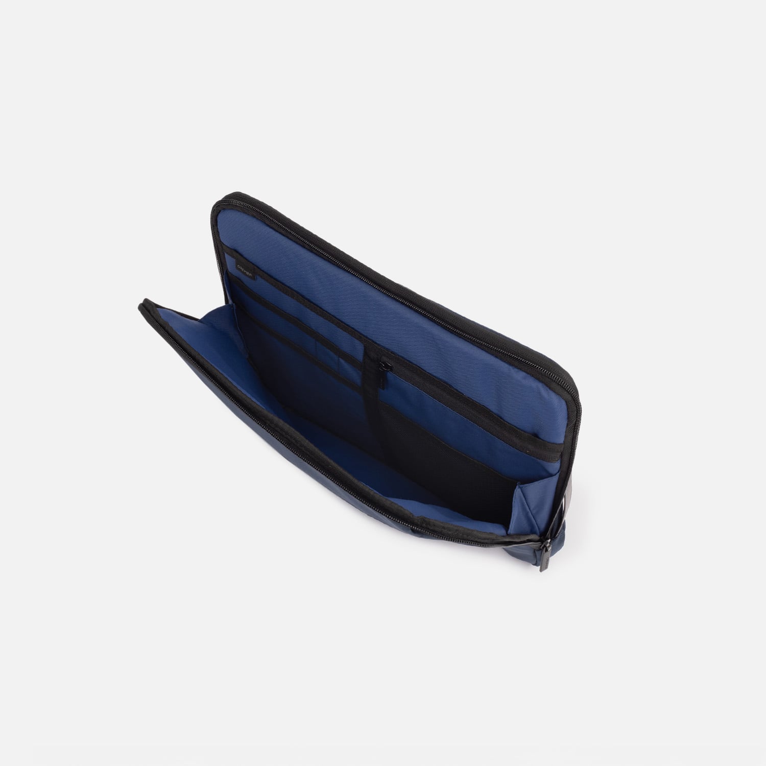 FUNDA PARA LAPTOP CREPIER CASTELLI PRO 2.0 GRANDE - 6