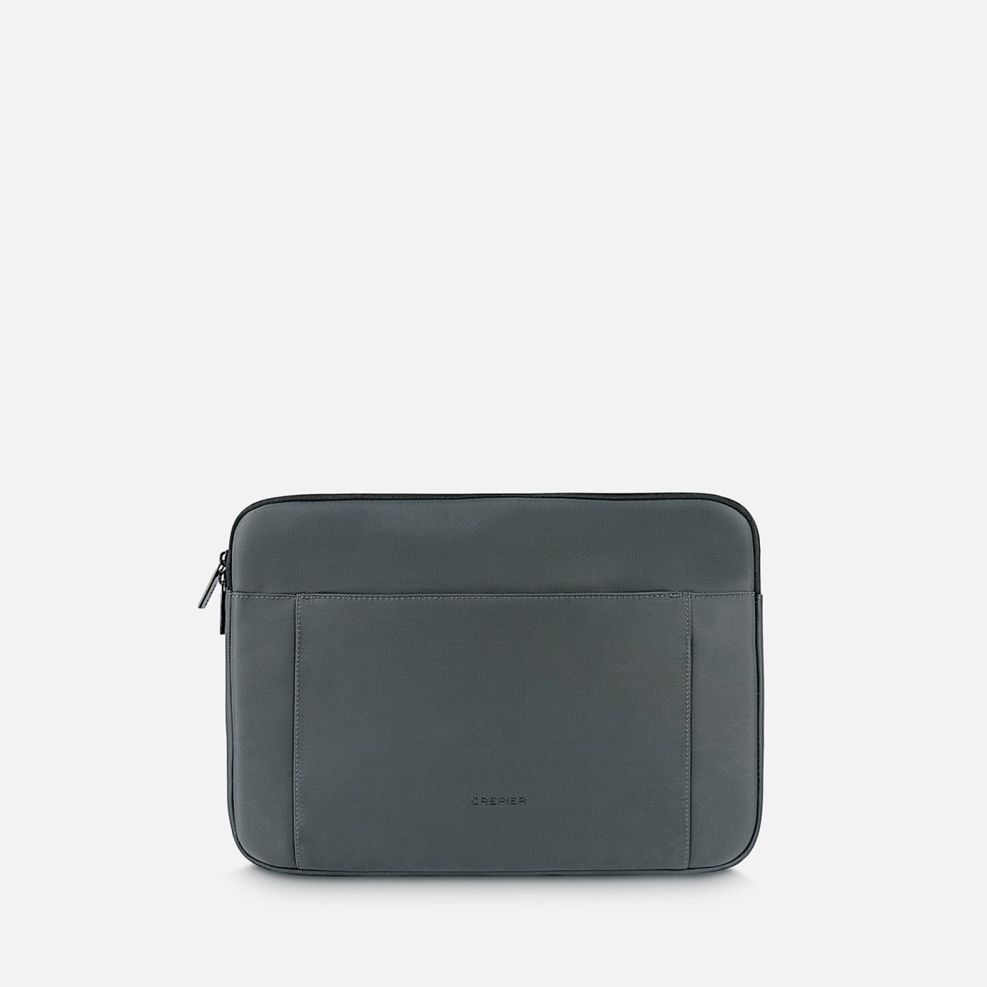 FUNDA PARA LAPTOP CREPIER CORE MEDIANO - 1