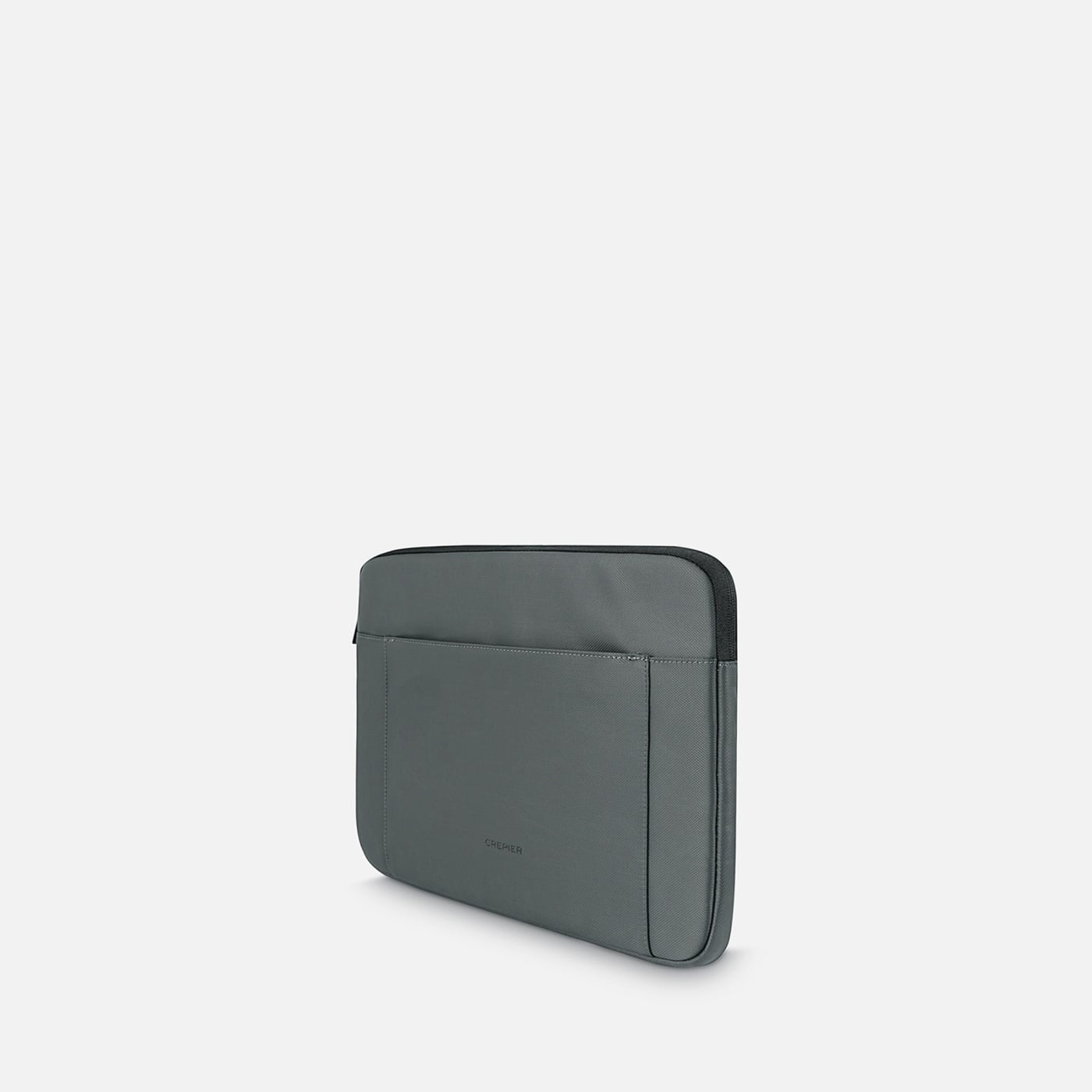 FUNDA PARA LAPTOP CREPIER CORE MEDIANO - 2