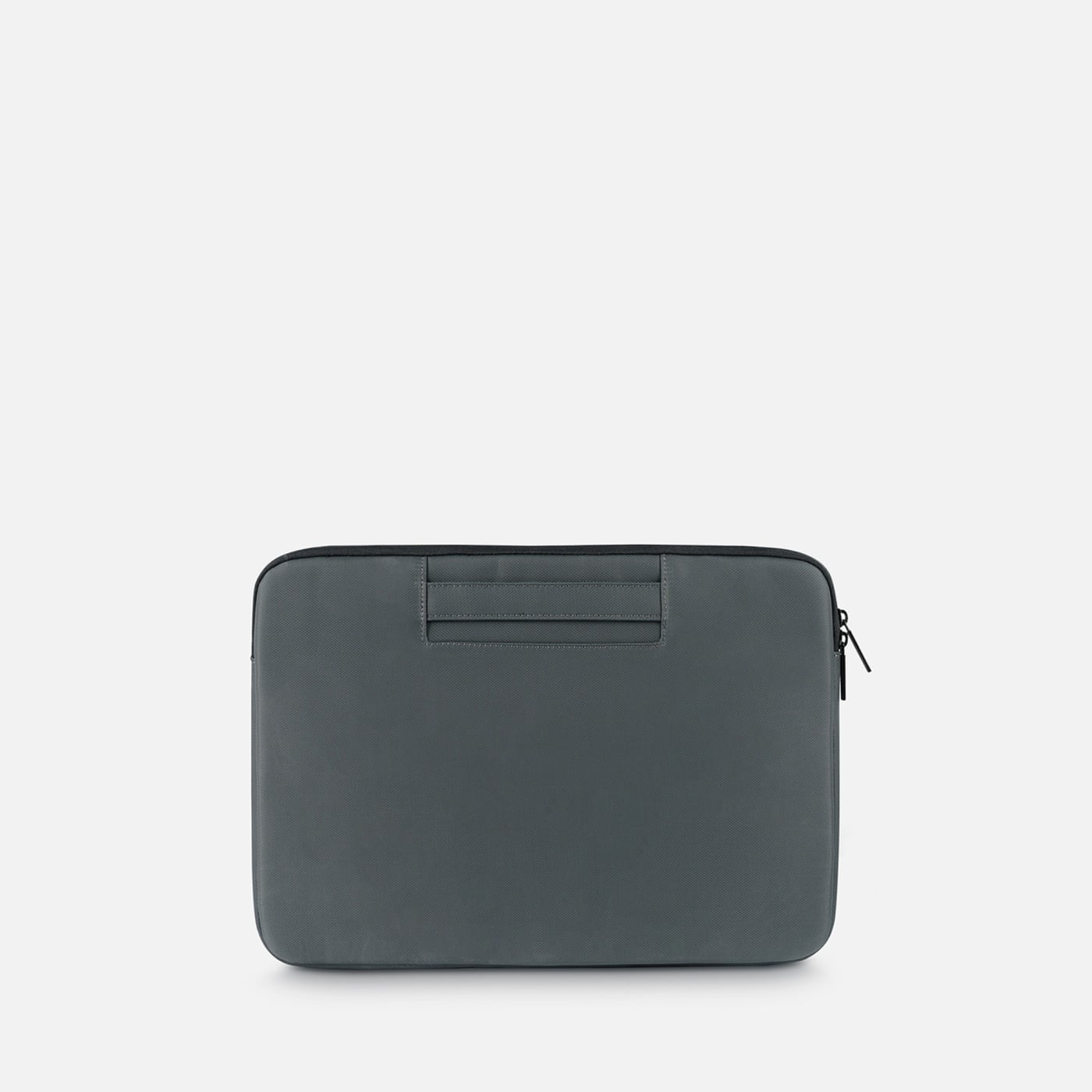 FUNDA PARA LAPTOP CREPIER CORE MEDIANO - 3