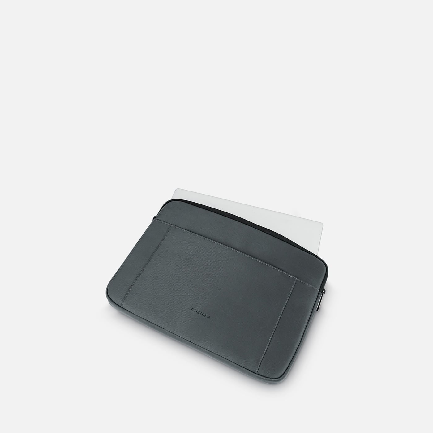 FUNDA PARA LAPTOP CREPIER CORE MEDIANO - 4