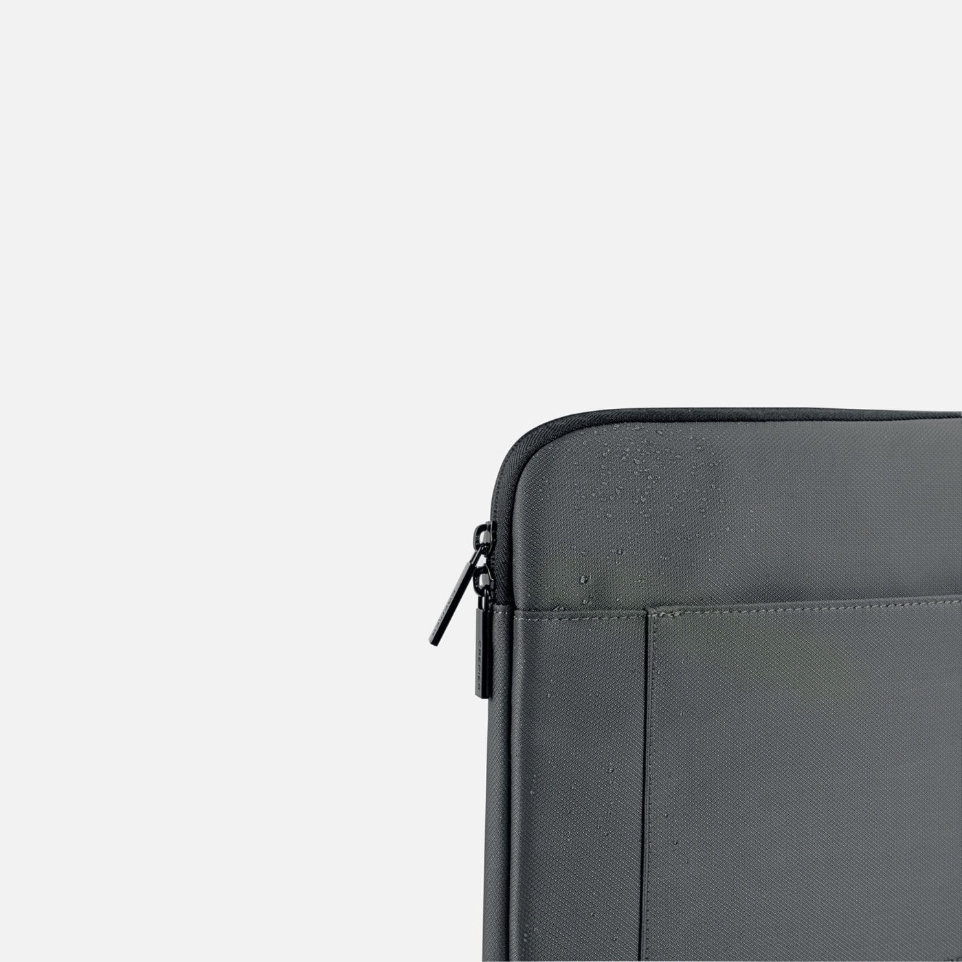 FUNDA PARA LAPTOP CREPIER CORE MEDIANO - 5