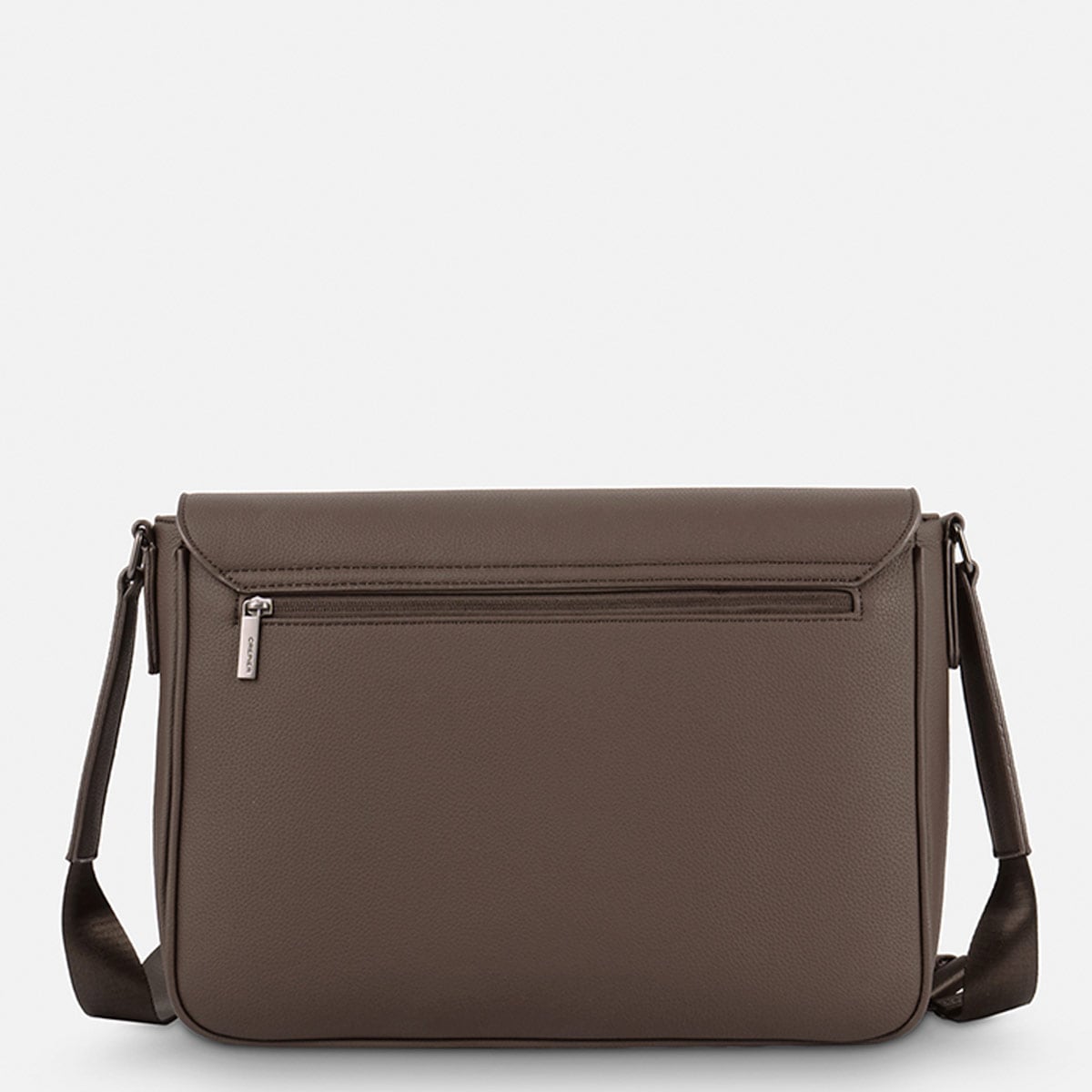 MORRAL CREPIER MESSENGER ROTH AHD GRANDE - 3