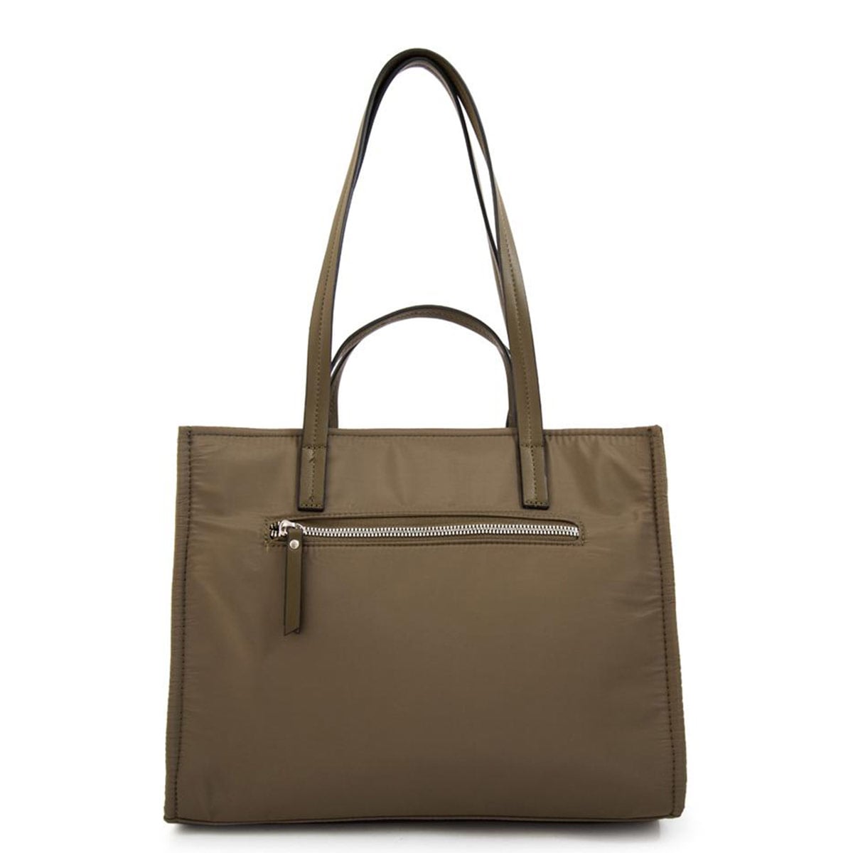 CARTERA ZIOL LOLA VERDE - 3