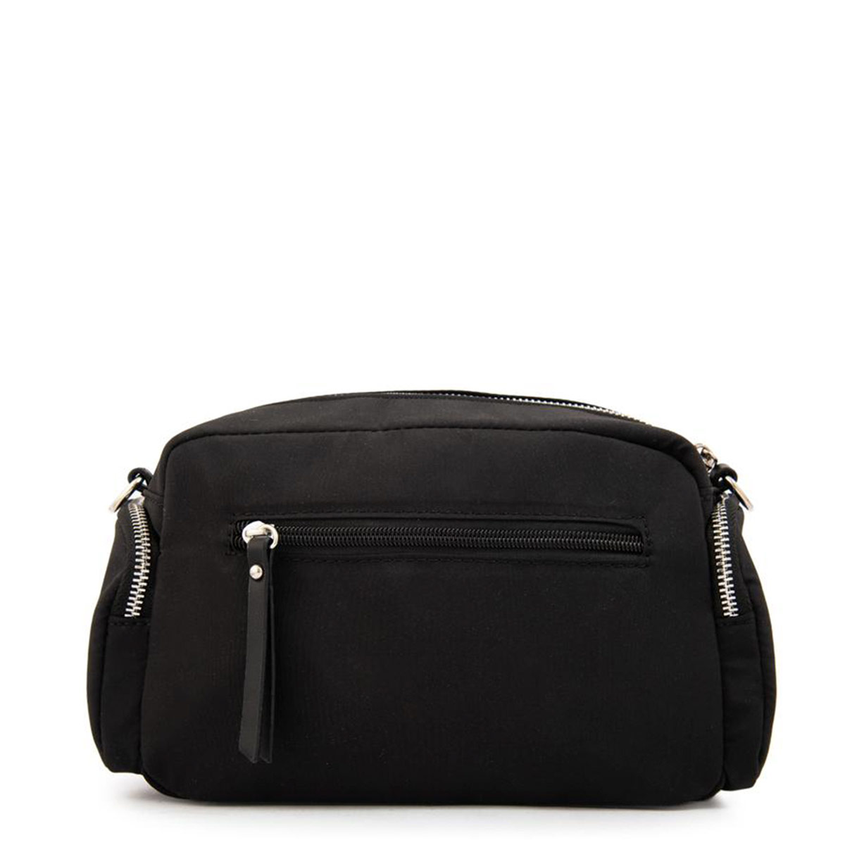 CARTERA  ZIOL LINN NEGRO - 3