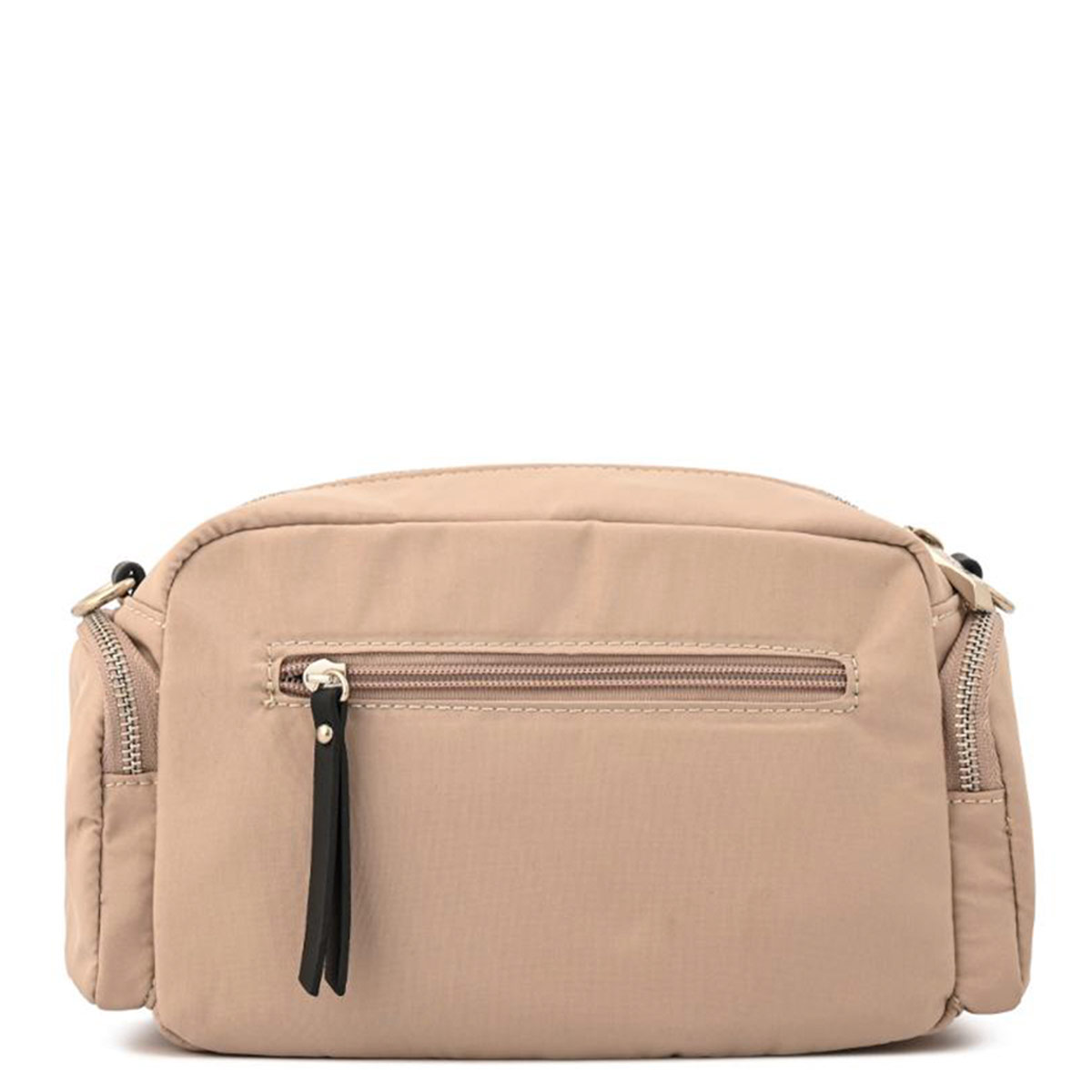 CARTERA ZIOL LINN BEIGE - 3