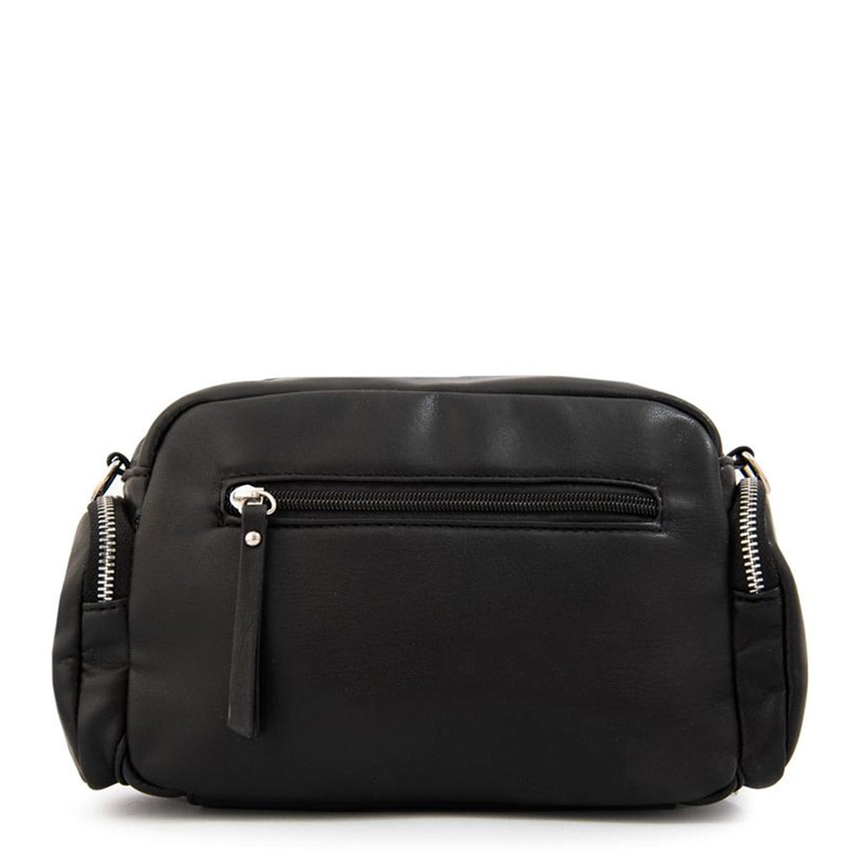 CARTERA ZIOL LINN NEGRO - 3