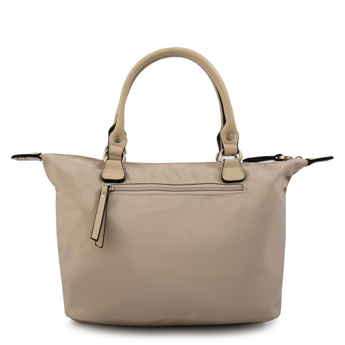 CARTERA  ZIOL FANNY BEIGE - 3