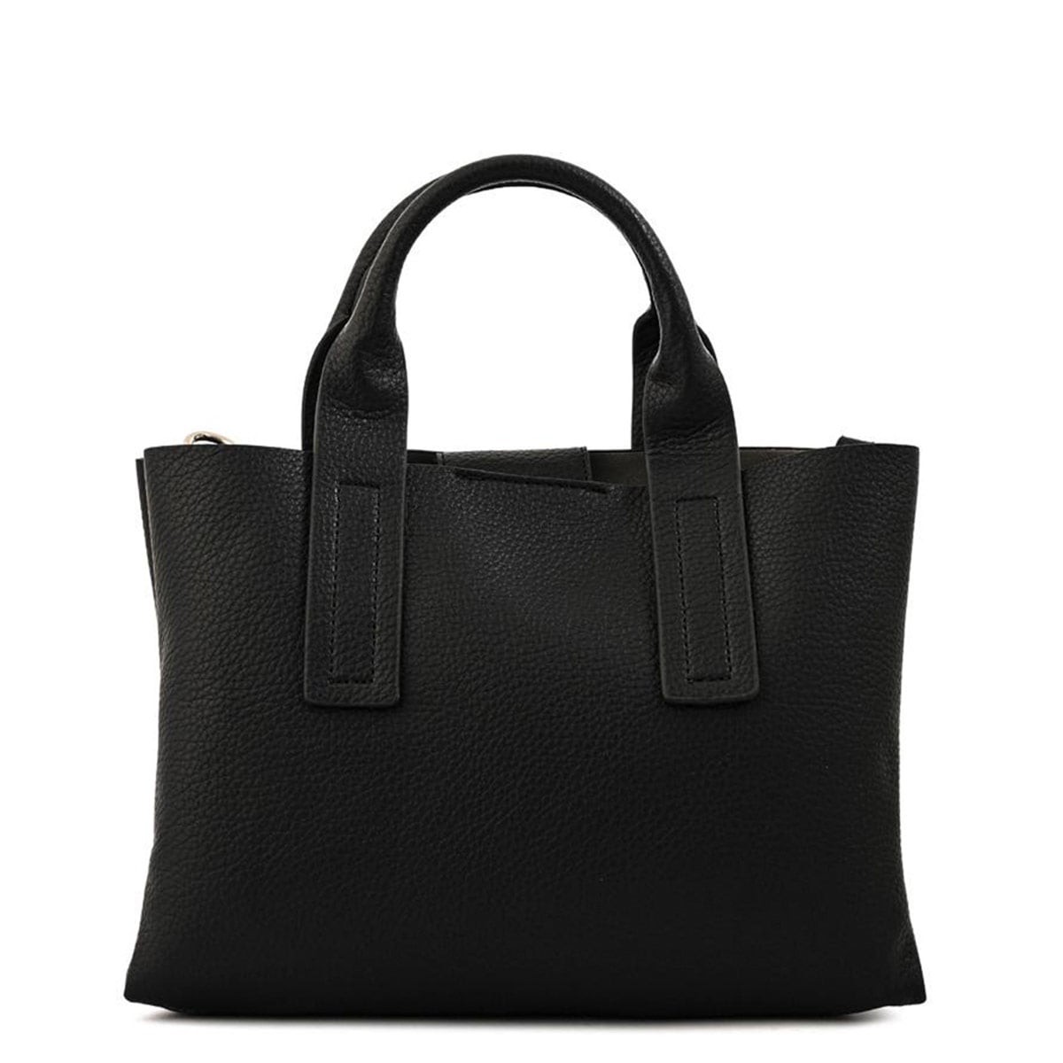 CARTERA ZIOL MARLENA NEGRO - 3