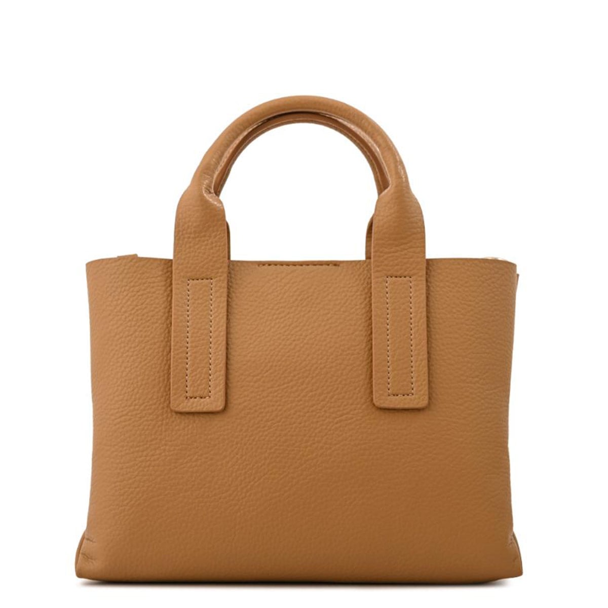 CARTERA ZIOL MARLENA BEIGE - 3