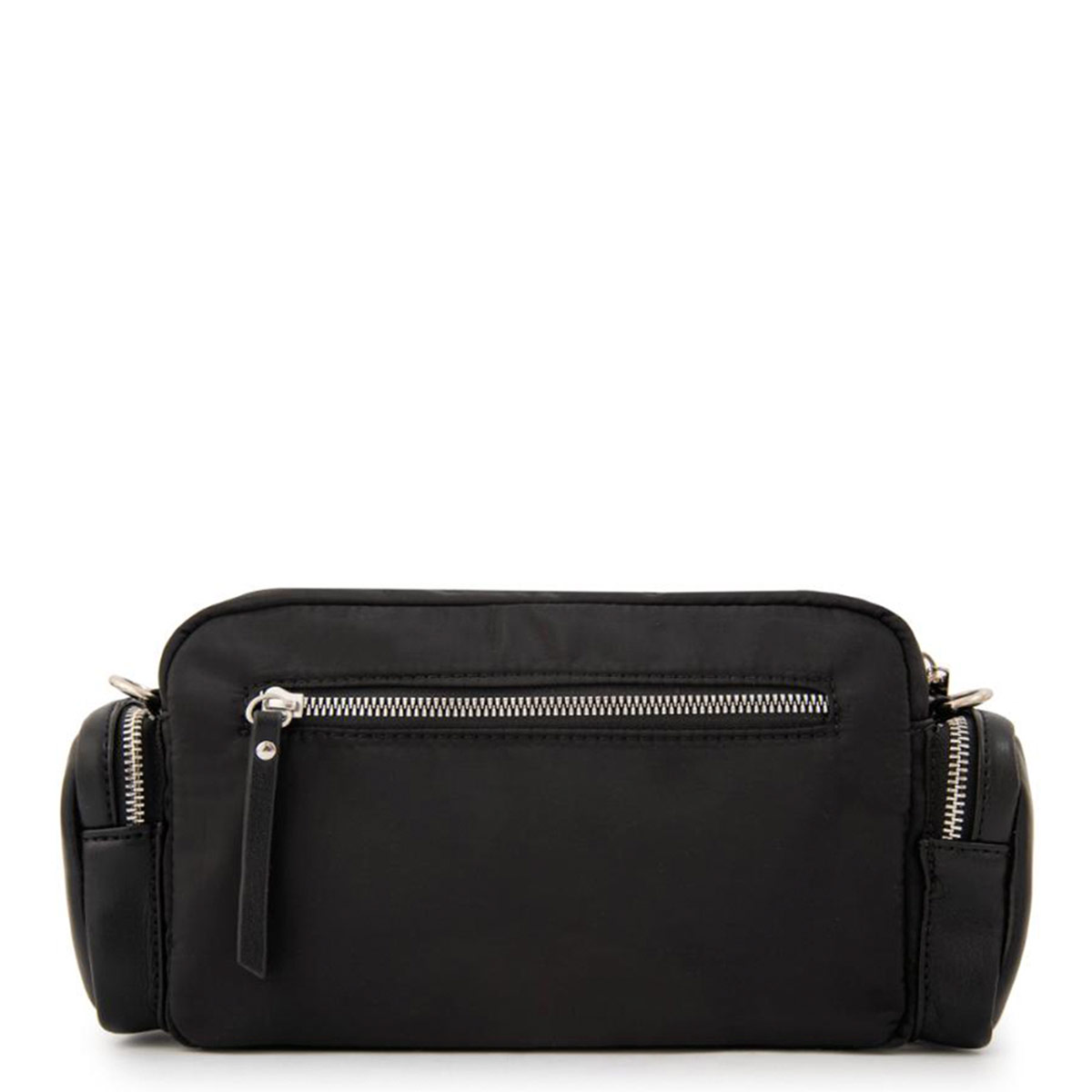 CARTERA  ZIOL BLAIR NEGRO - 3
