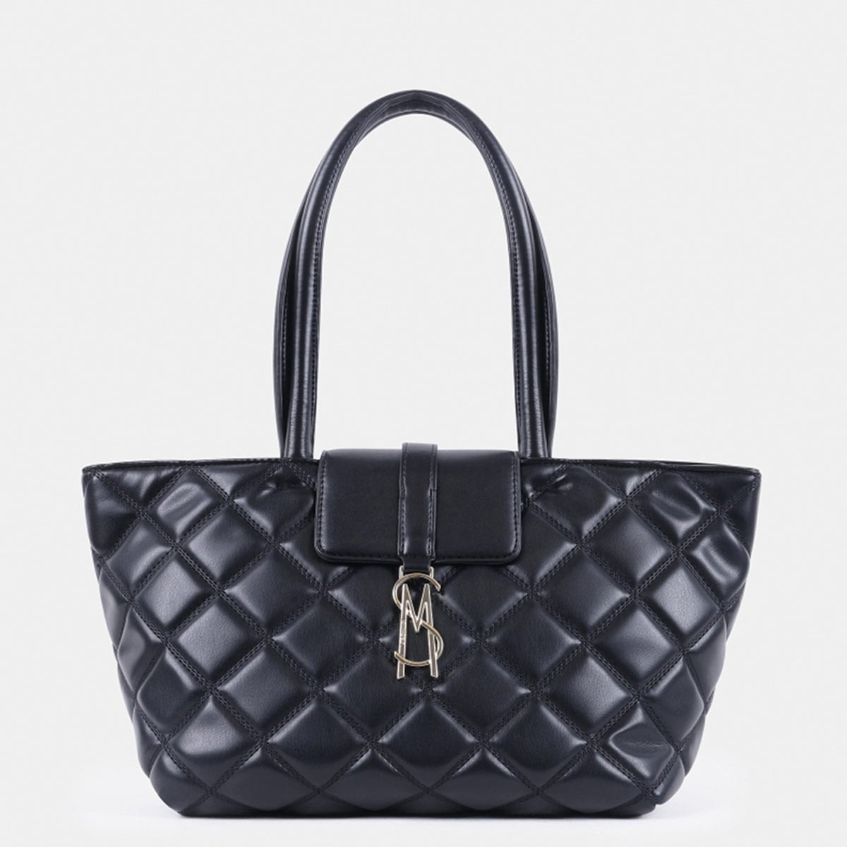 CARTERA STEVE MADDEN BFLOW - 1