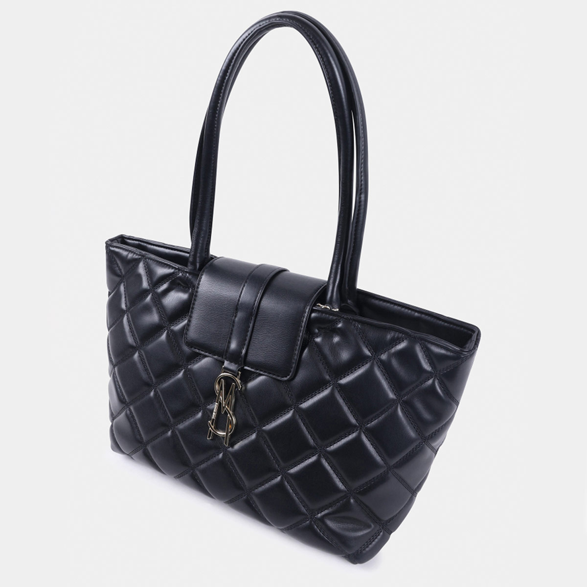 CARTERA STEVE MADDEN BFLOW - 2