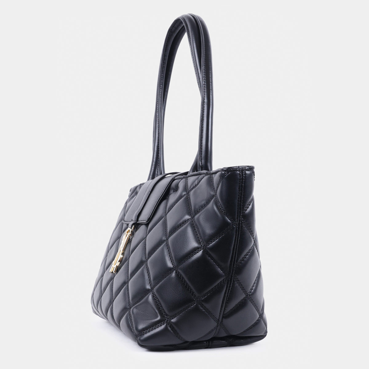 CARTERA STEVE MADDEN BFLOW - 3