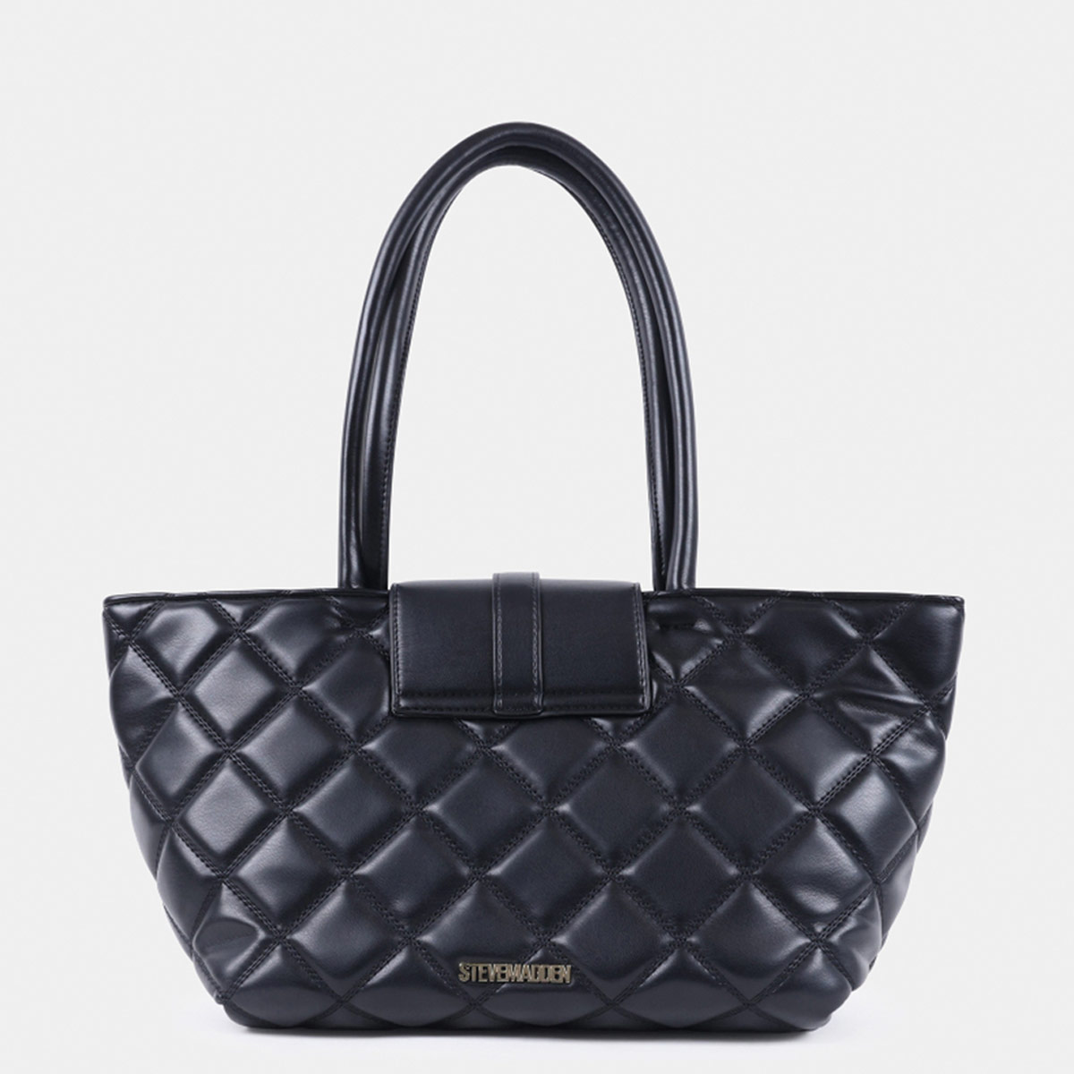 CARTERA STEVE MADDEN BFLOW - 4