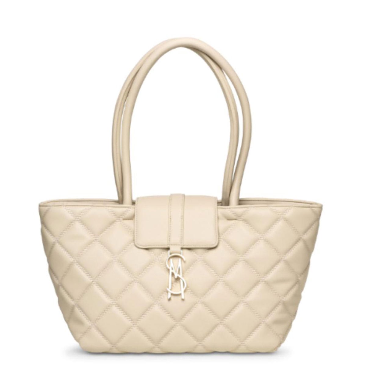 CARTERA STEVE MADDEN BFLOW - 1