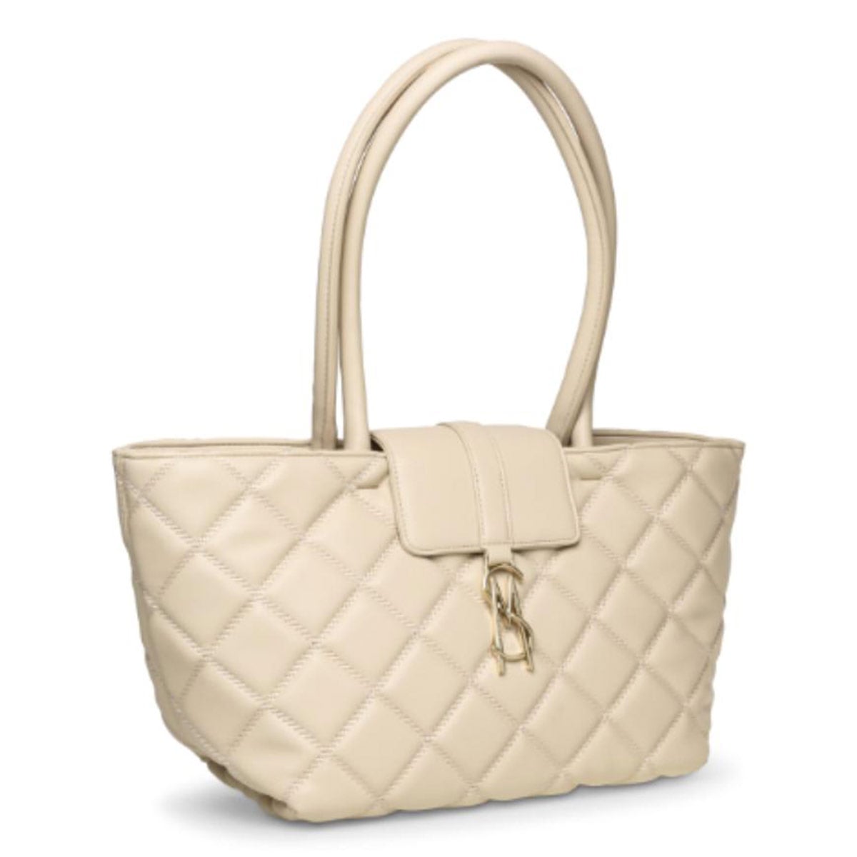 CARTERA STEVE MADDEN BFLOW - 2