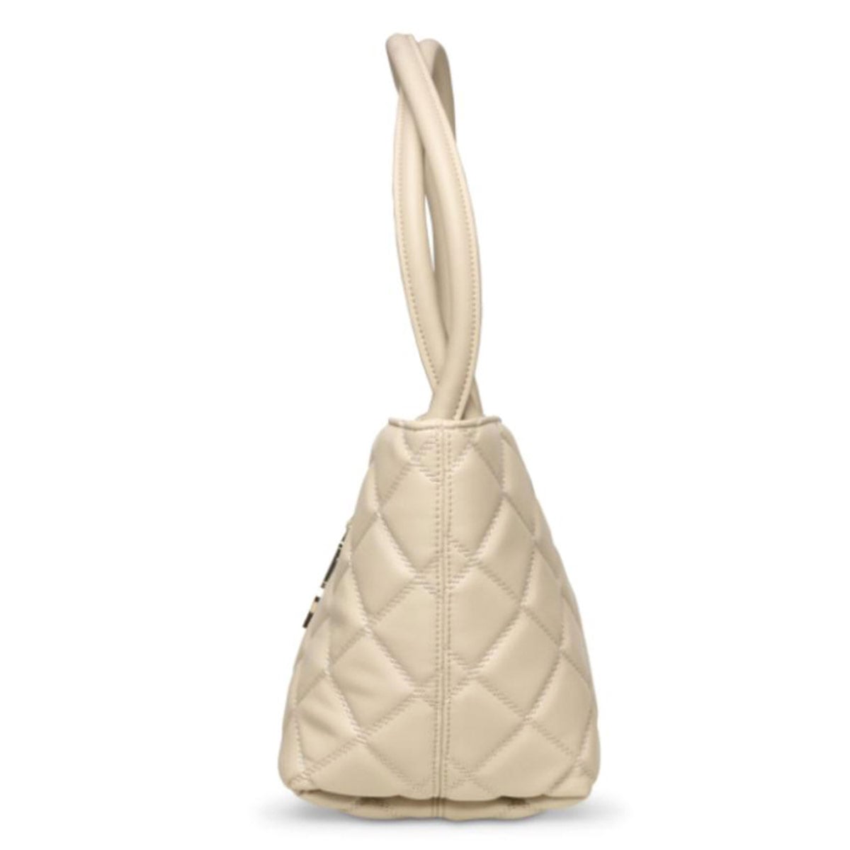 CARTERA STEVE MADDEN BFLOW - 3