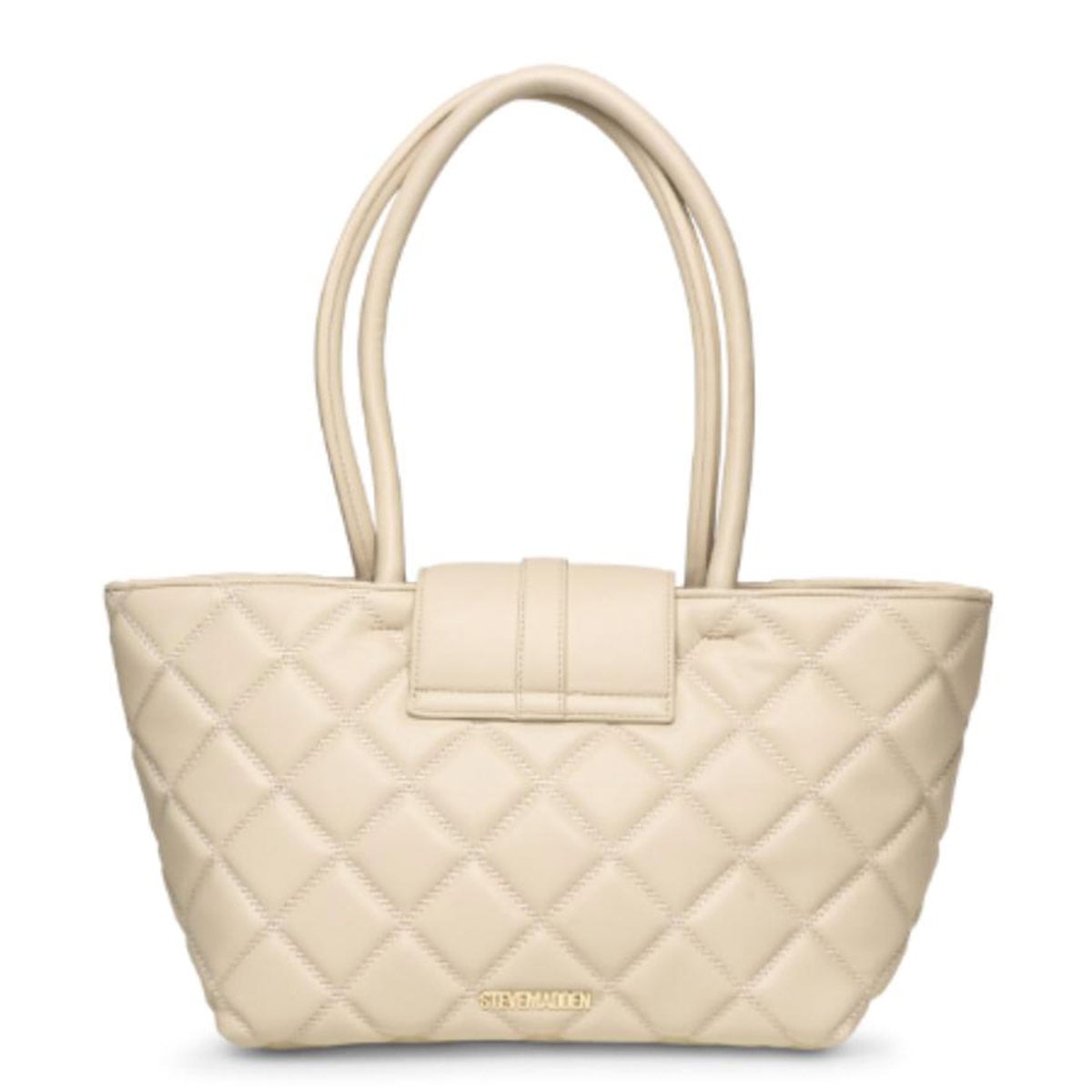 CARTERA STEVE MADDEN BFLOW - 4