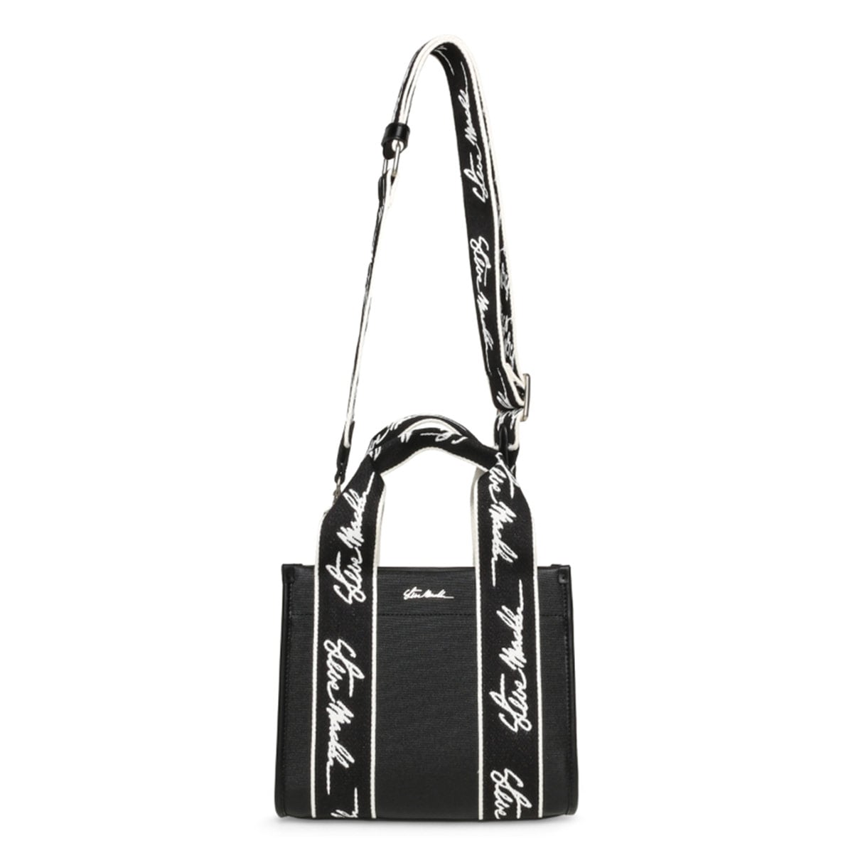 CARTERA STEVE MADDEN BTIDAL - 1