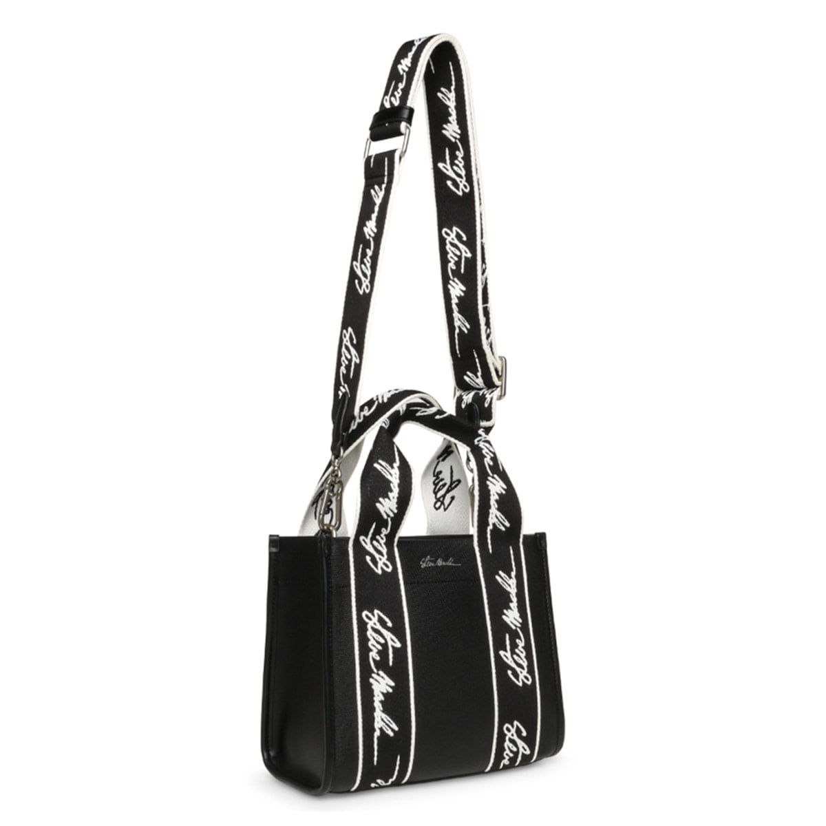 CARTERA STEVE MADDEN BTIDAL - 2