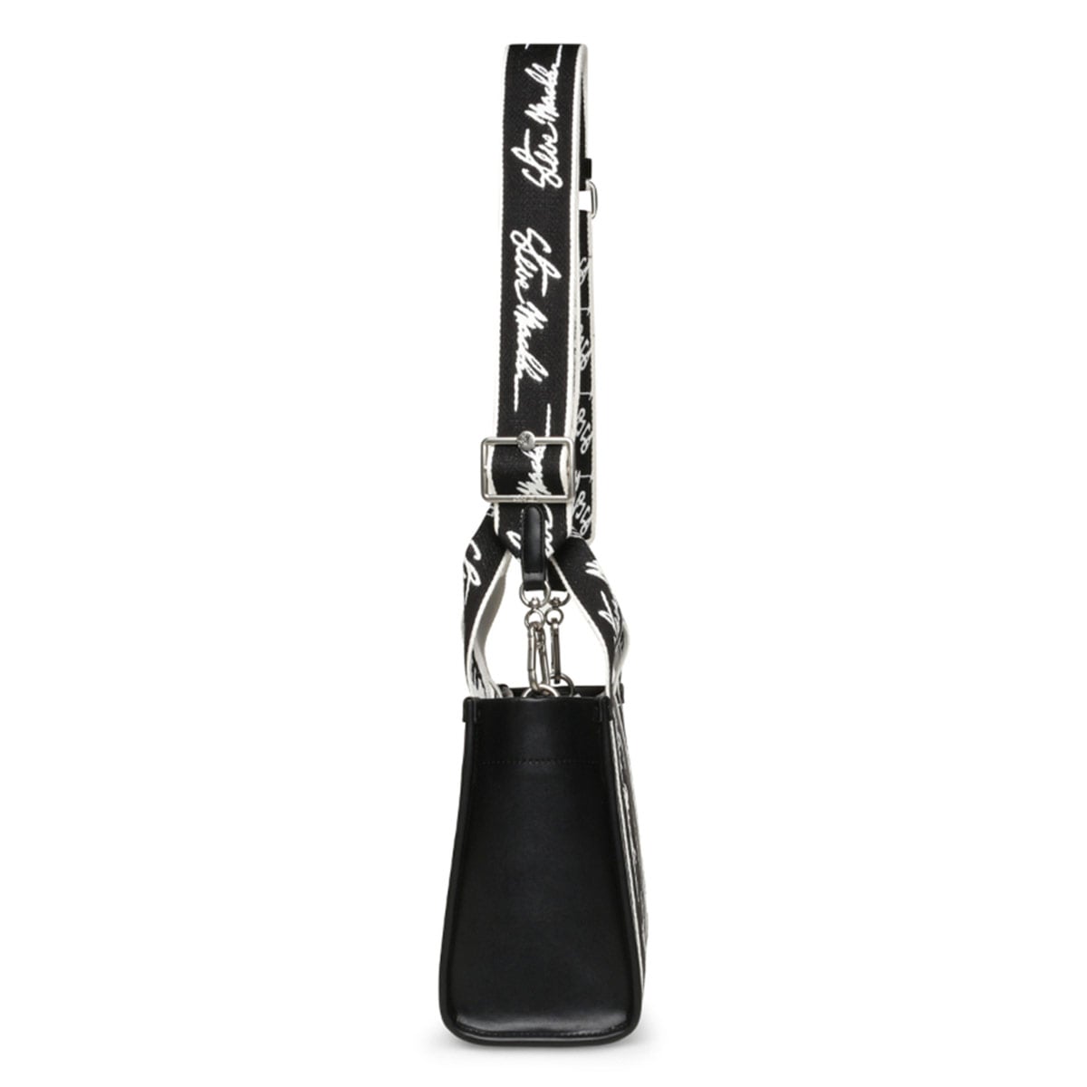 CARTERA STEVE MADDEN BTIDAL - 3