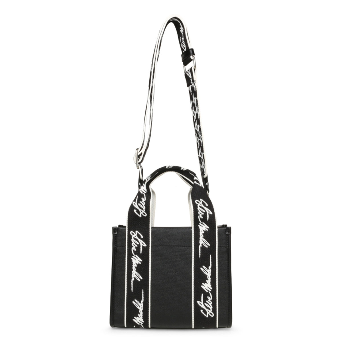 CARTERA STEVE MADDEN BTIDAL - 4