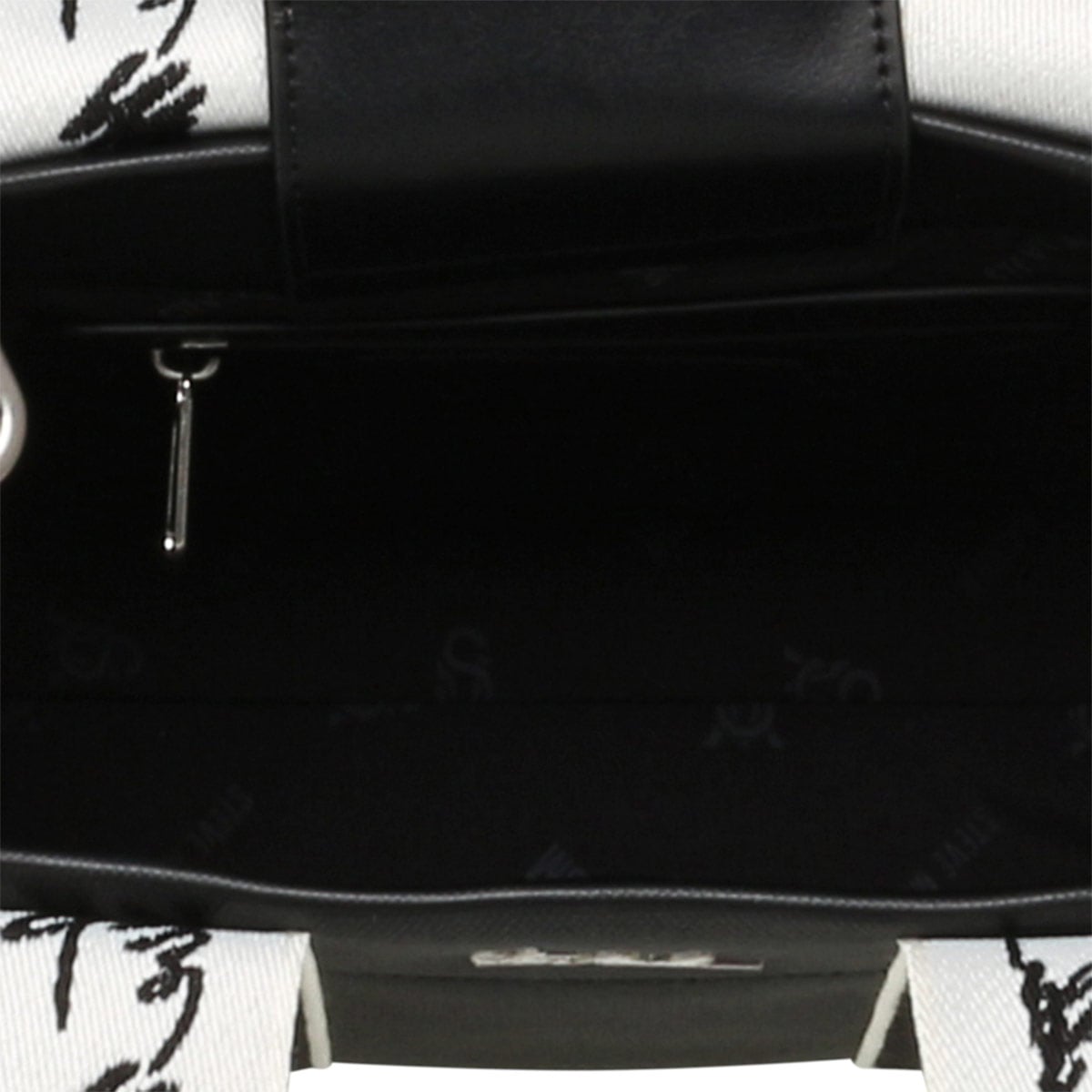 CARTERA STEVE MADDEN BTIDAL - 5