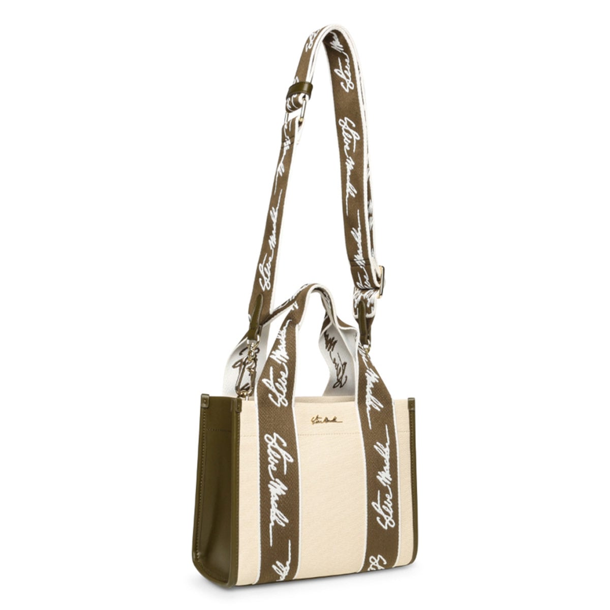 CARTERA STEVE MADDEN BTIDAL - 1