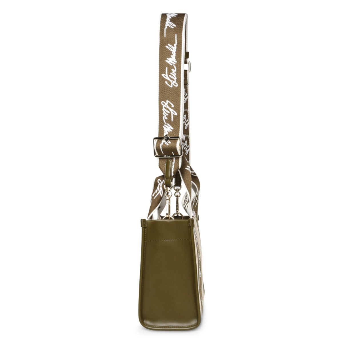 CARTERA STEVE MADDEN BTIDAL - 2