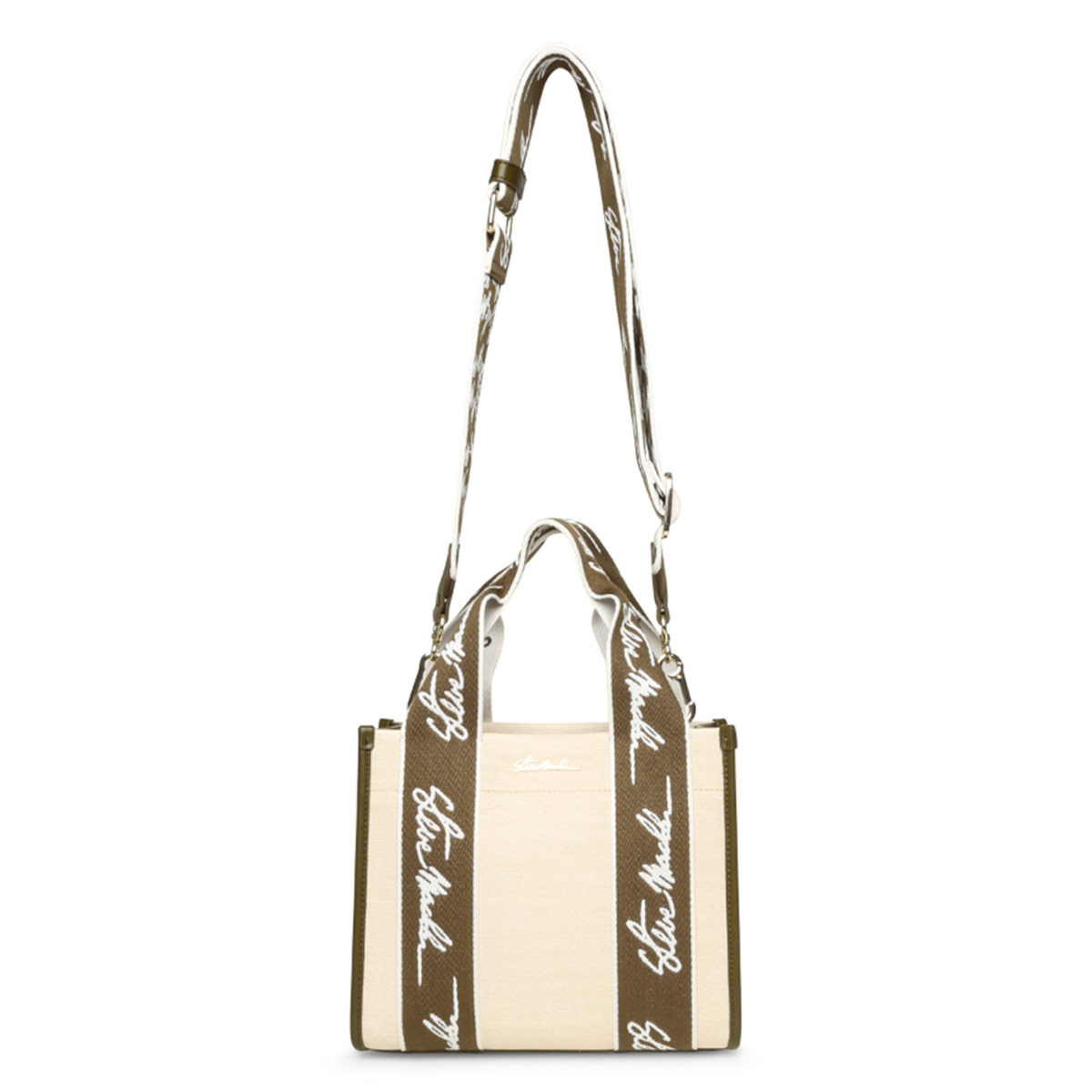 CARTERA STEVE MADDEN BTIDAL - 3
