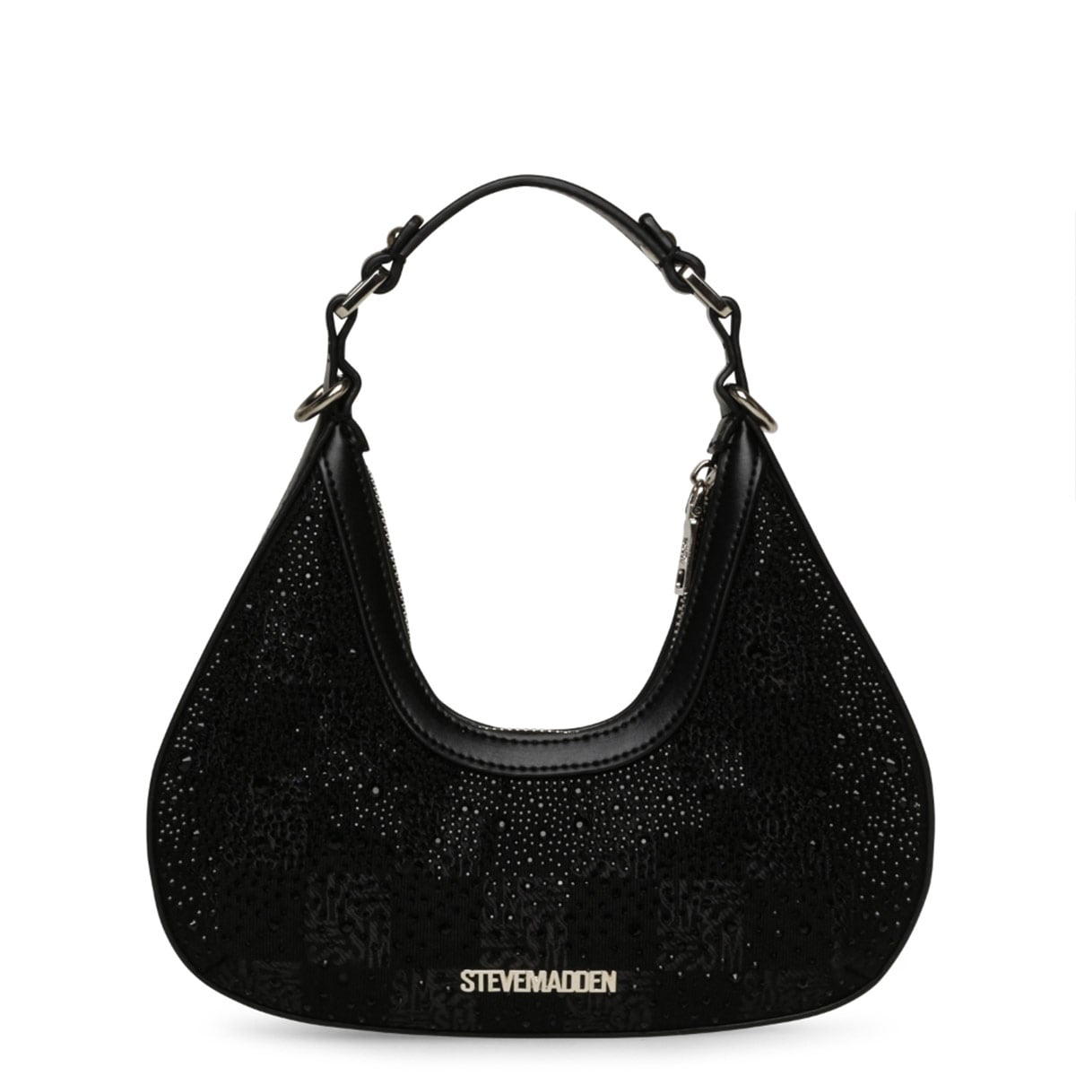 CARTERA STEVE MADDEN BLIVIA-12 - 1