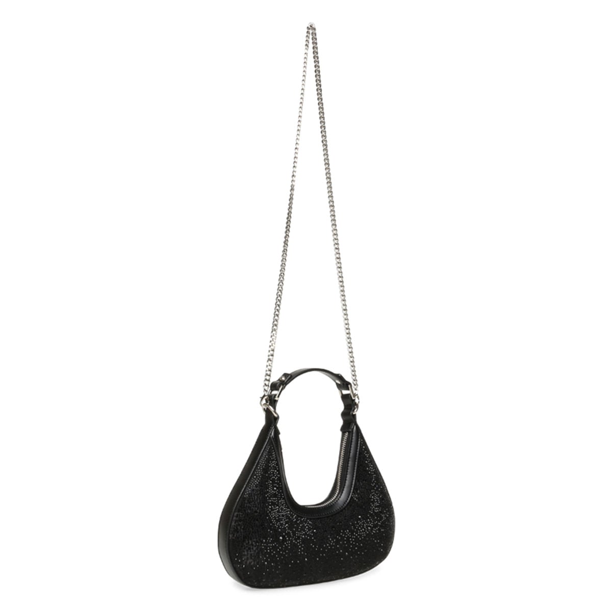 CARTERA STEVE MADDEN BLIVIA-12 - 2