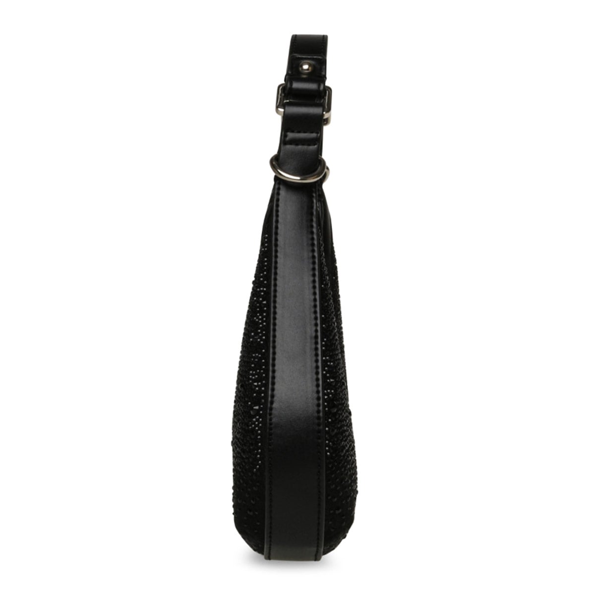 CARTERA STEVE MADDEN BLIVIA-12 - 3