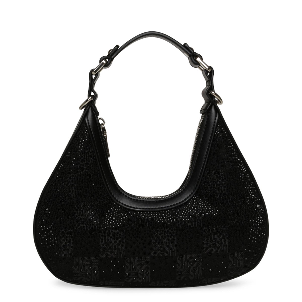 CARTERA STEVE MADDEN BLIVIA-12 - 4