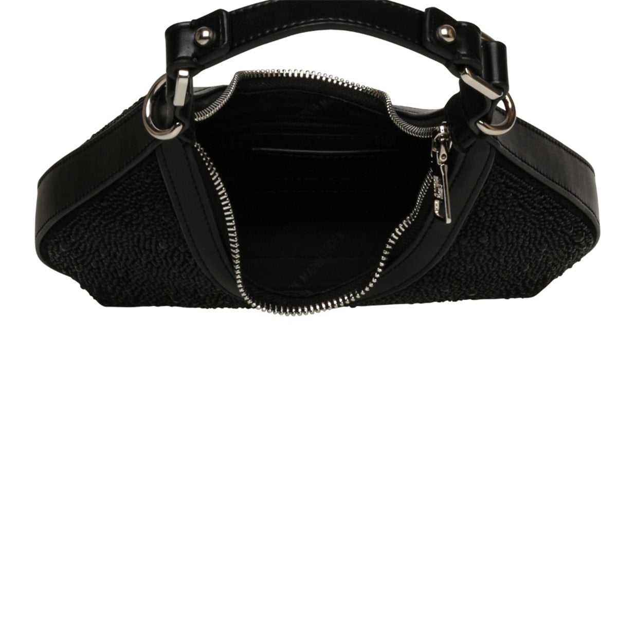 CARTERA STEVE MADDEN BLIVIA-12 - 5