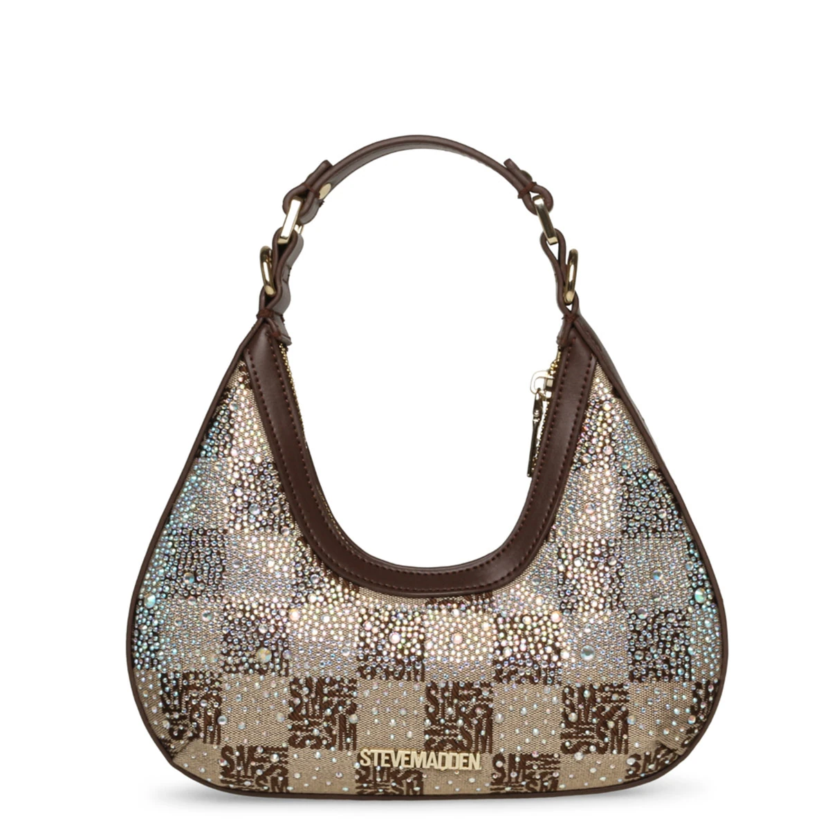 CARTERA STEVE MADDEN BLIVIA-12 - 1