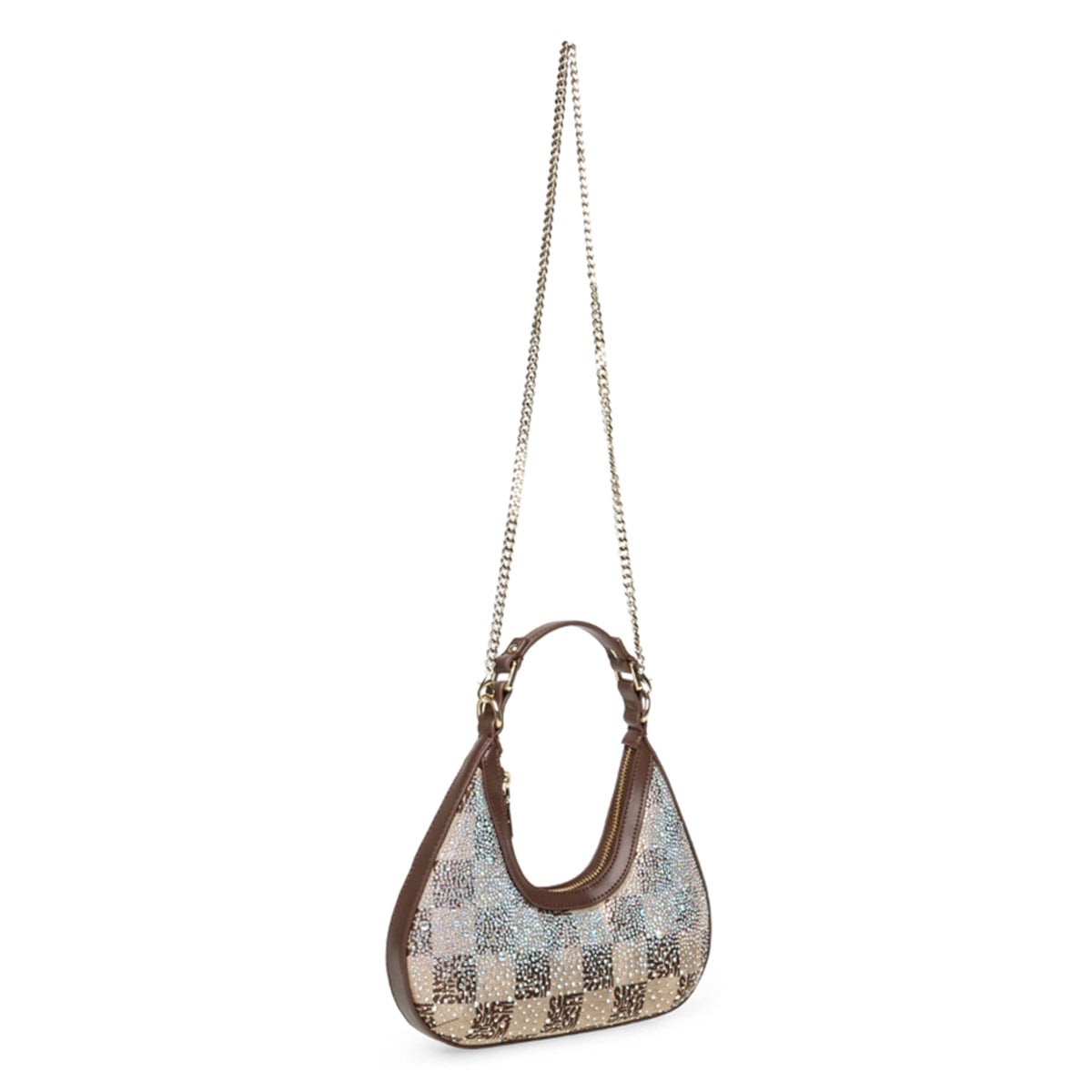 CARTERA STEVE MADDEN BLIVIA-12 - 2