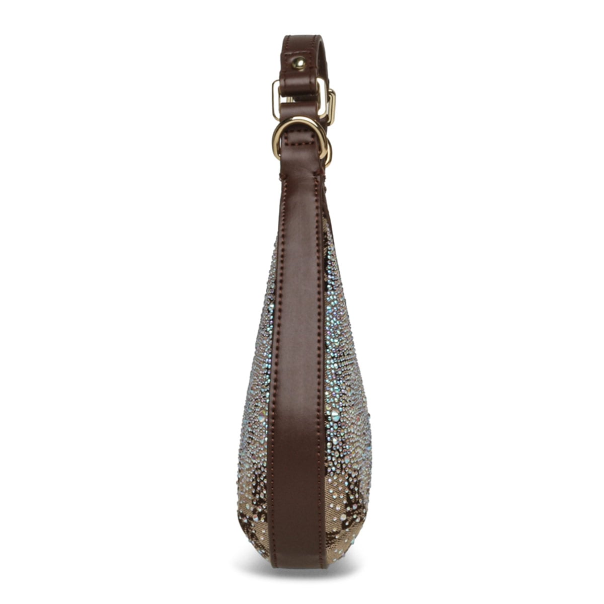 CARTERA STEVE MADDEN BLIVIA-12 - 3